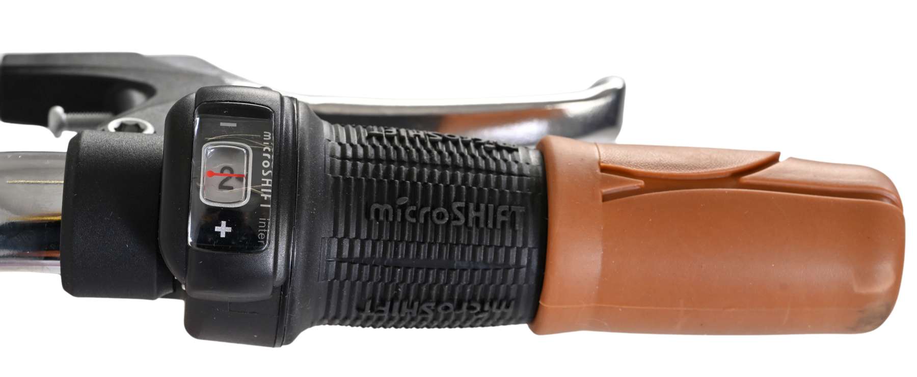 Volare_Excellent_kinderfiets_20_inch_3_speed_-_5-W1800