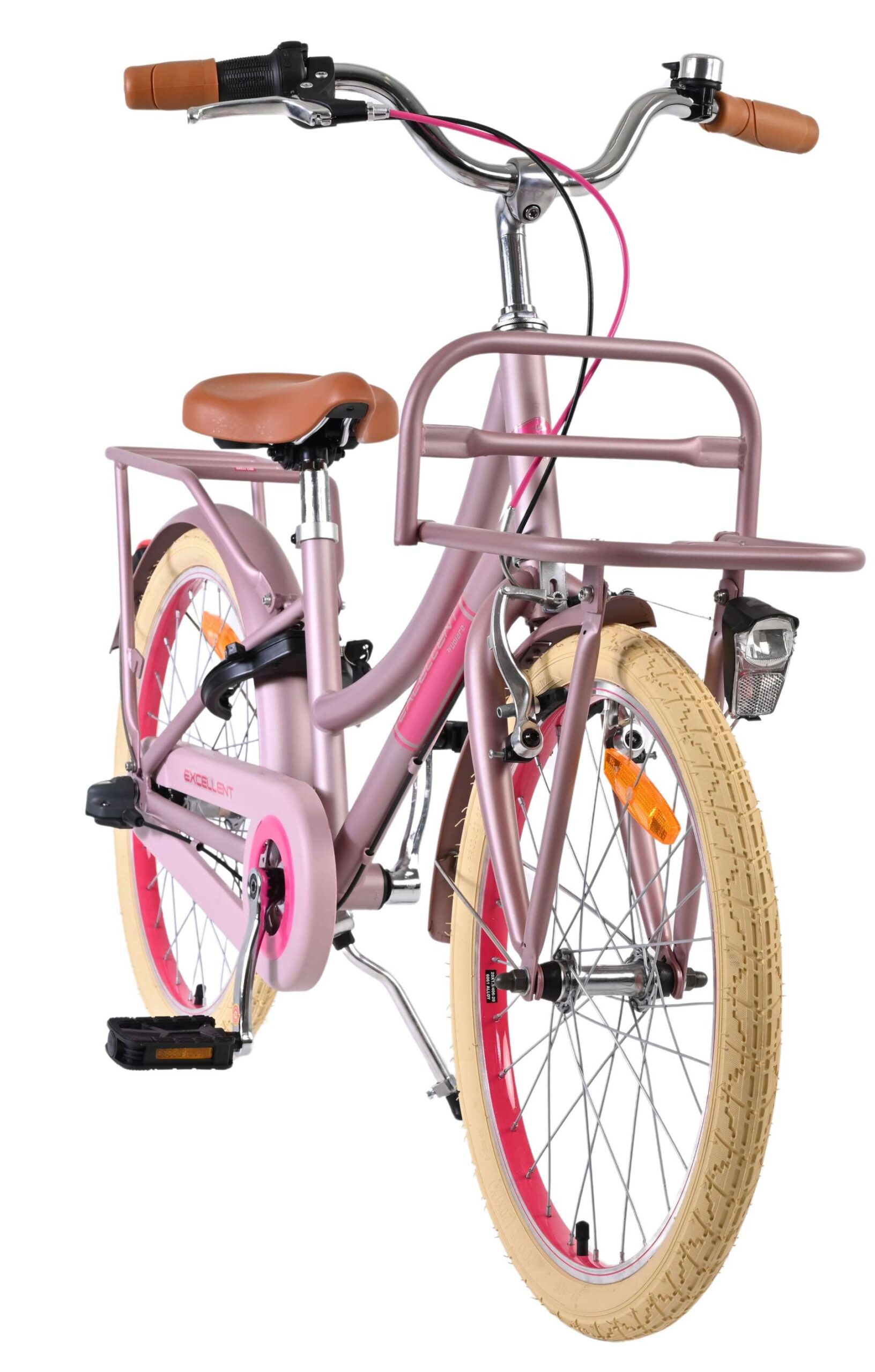 Volare_Excellent_kinderfiets_20_inch_3_speed_-_6-W1800