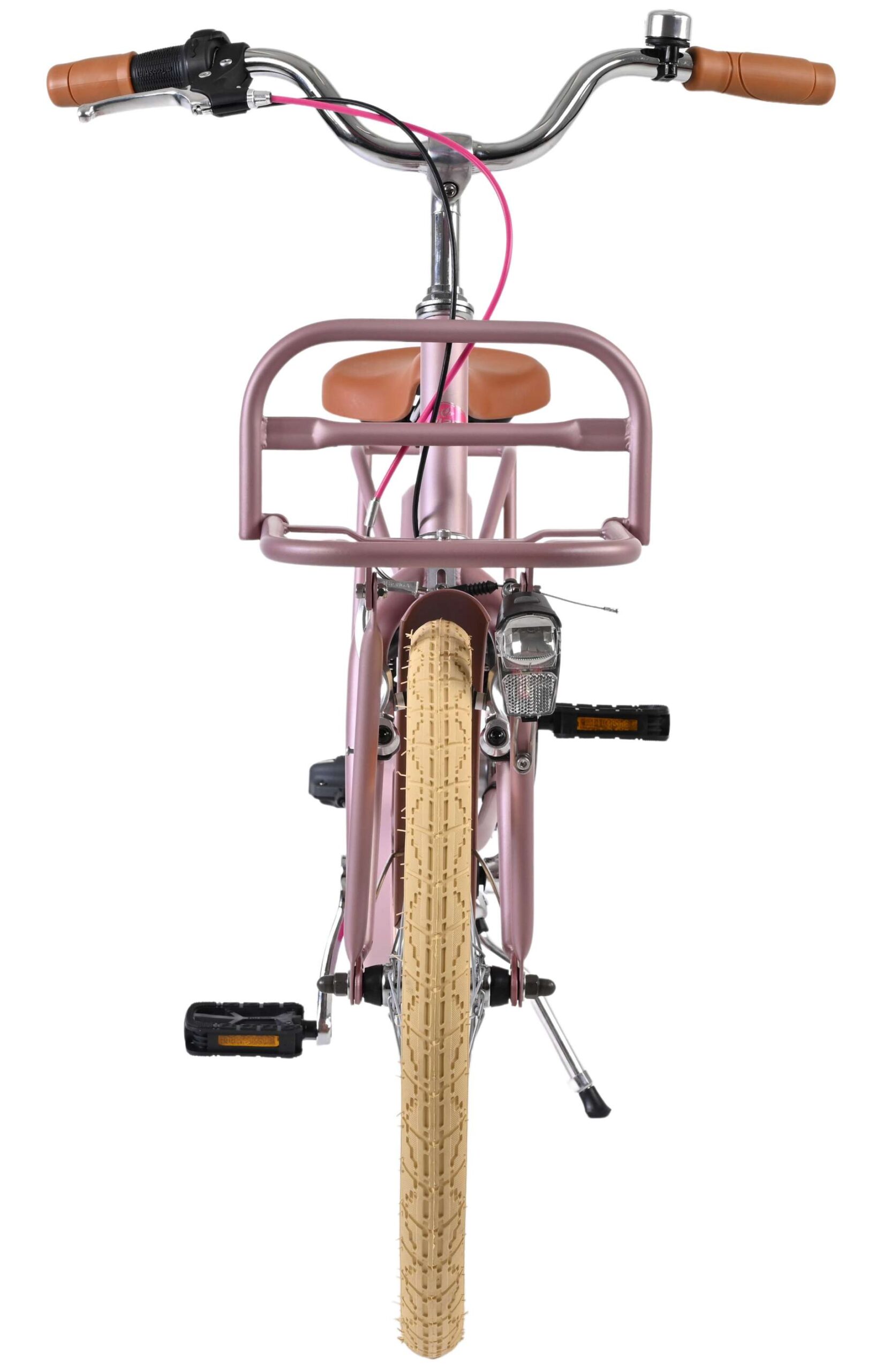 Volare_Excellent_kinderfiets_20_inch_3_speed_-_7-W1800