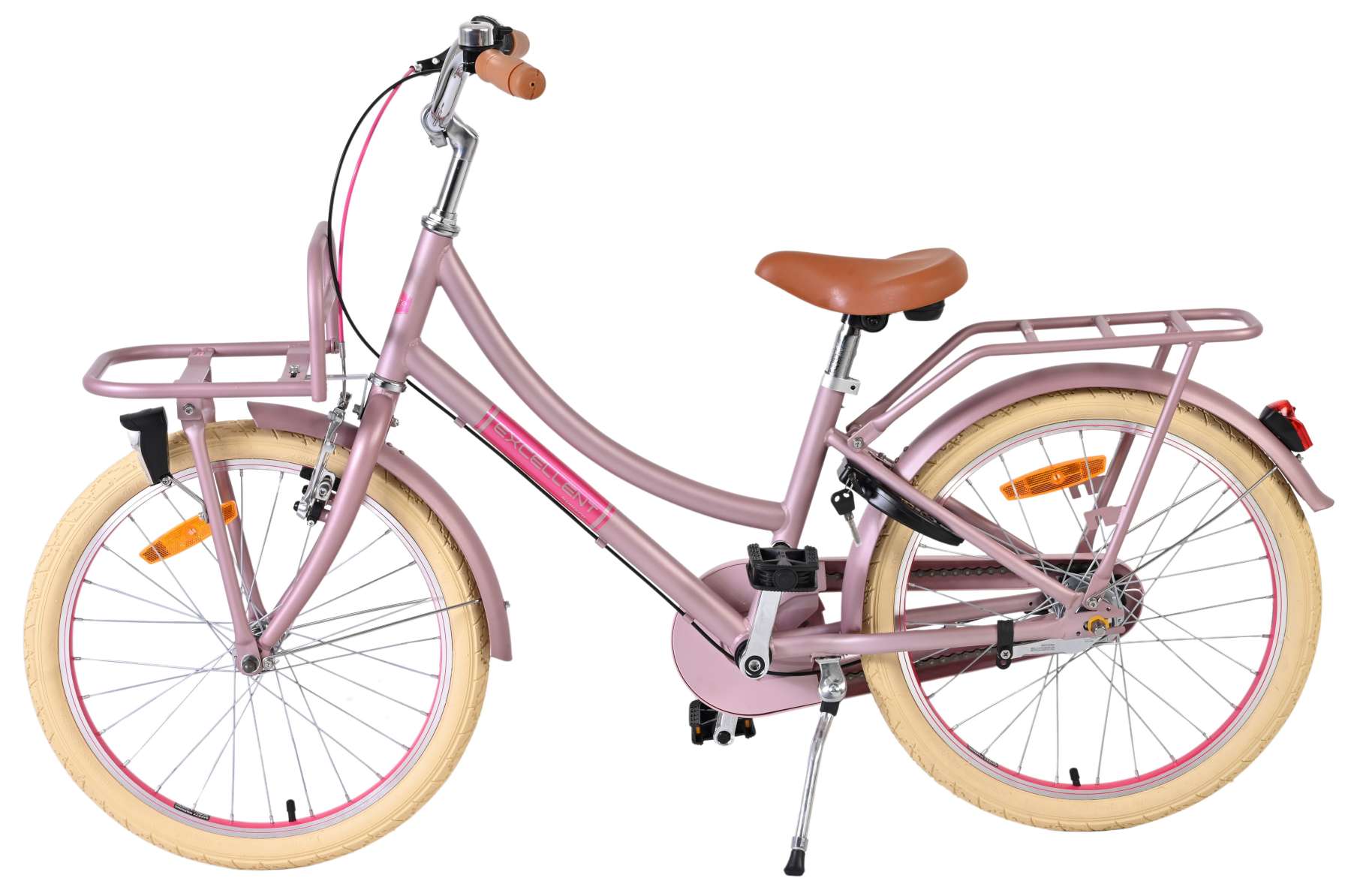 Volare_Excellent_kinderfiets_20_inch_3_speed_-_8-W1800
