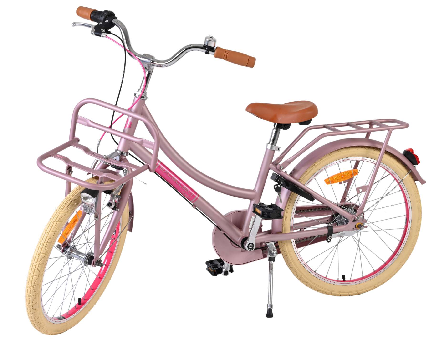 Volare_Excellent_kinderfiets_20_inch_3_speed_-_9-W1800