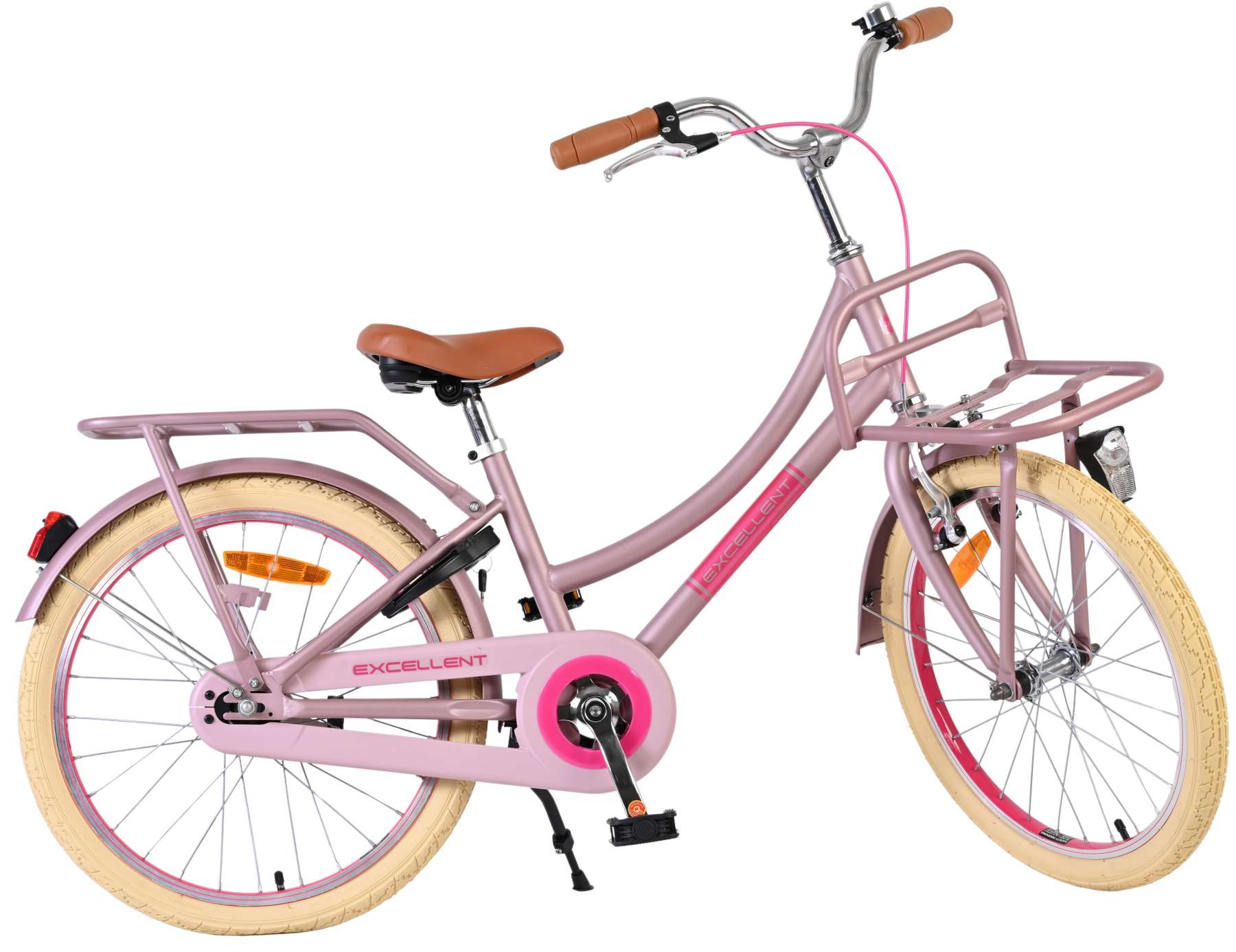 Volare_Excellent_kinderfiets_20_inch_mat_roze-W1800