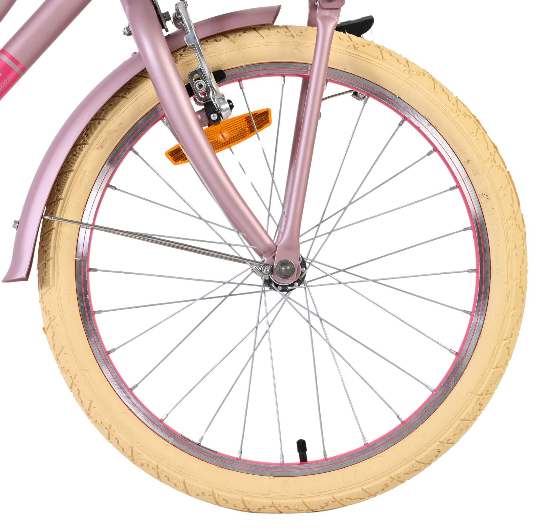 Volare_Excellent_kinderfiets_20_inch_mat_roze_-_3-W1800