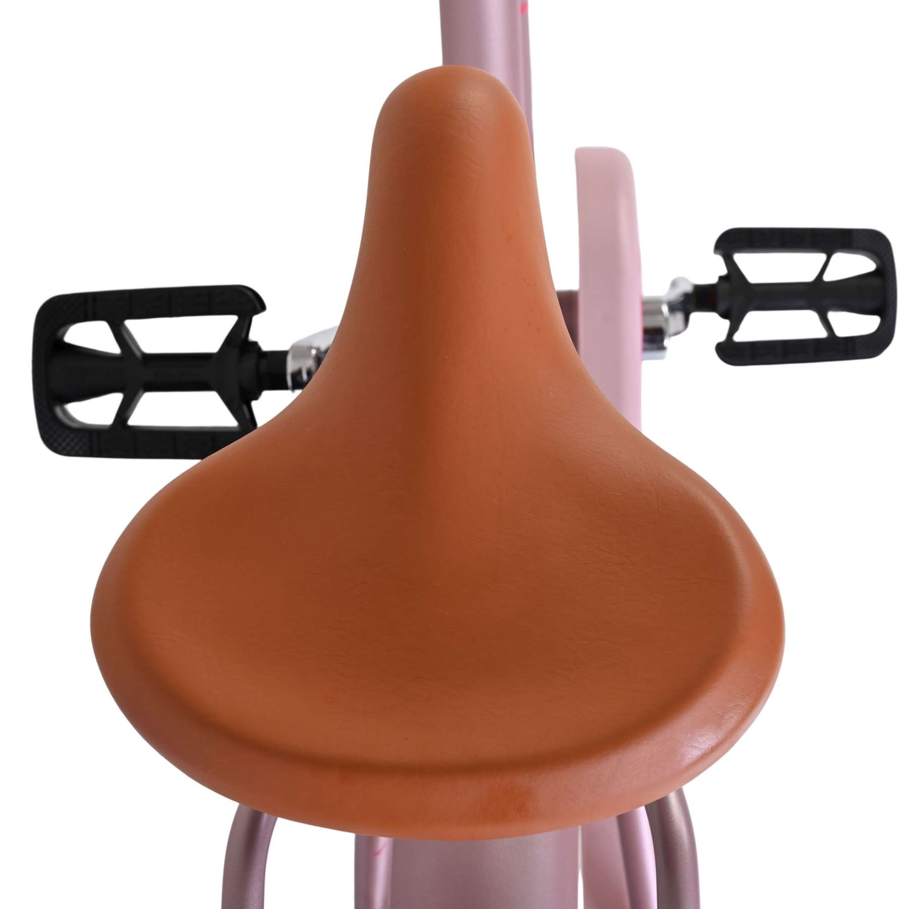 Volare_Excellent_kinderfiets_20_inch_mat_roze_-_4-W1800