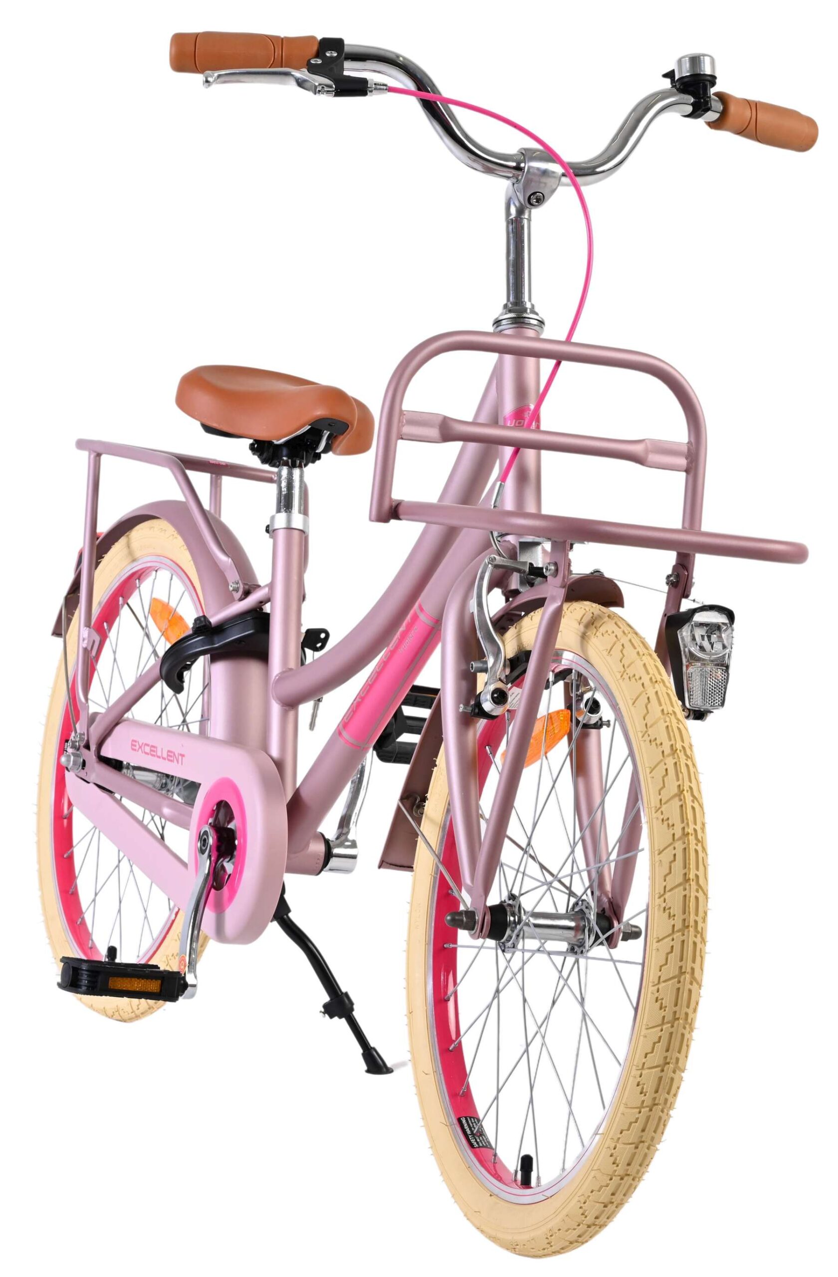 Volare_Excellent_kinderfiets_20_inch_mat_roze_-_5-W1800