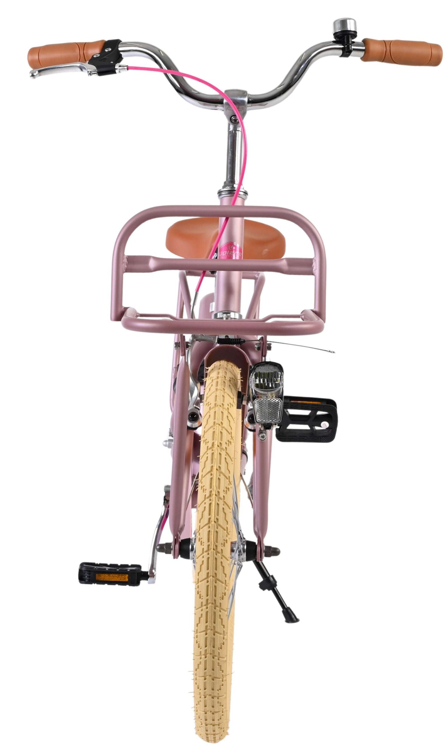 Volare_Excellent_kinderfiets_20_inch_mat_roze_-_6-W1800