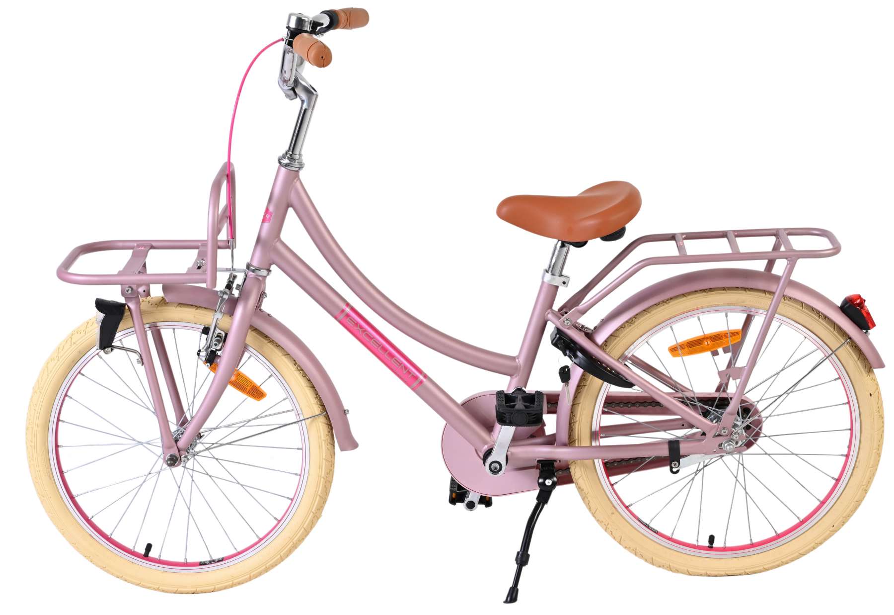 Volare_Excellent_kinderfiets_20_inch_mat_roze_-_7-W1800
