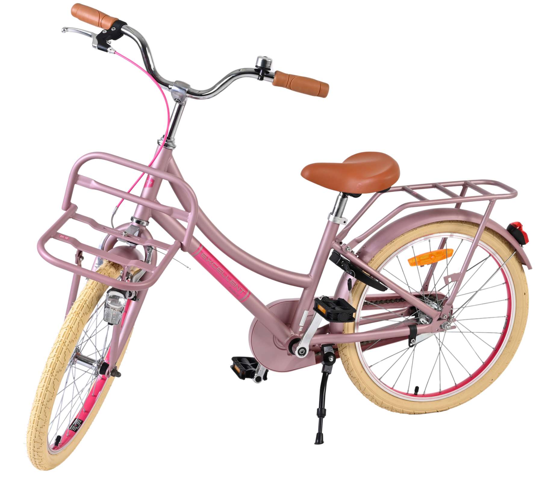 Volare_Excellent_kinderfiets_20_inch_mat_roze_-_8-W1800