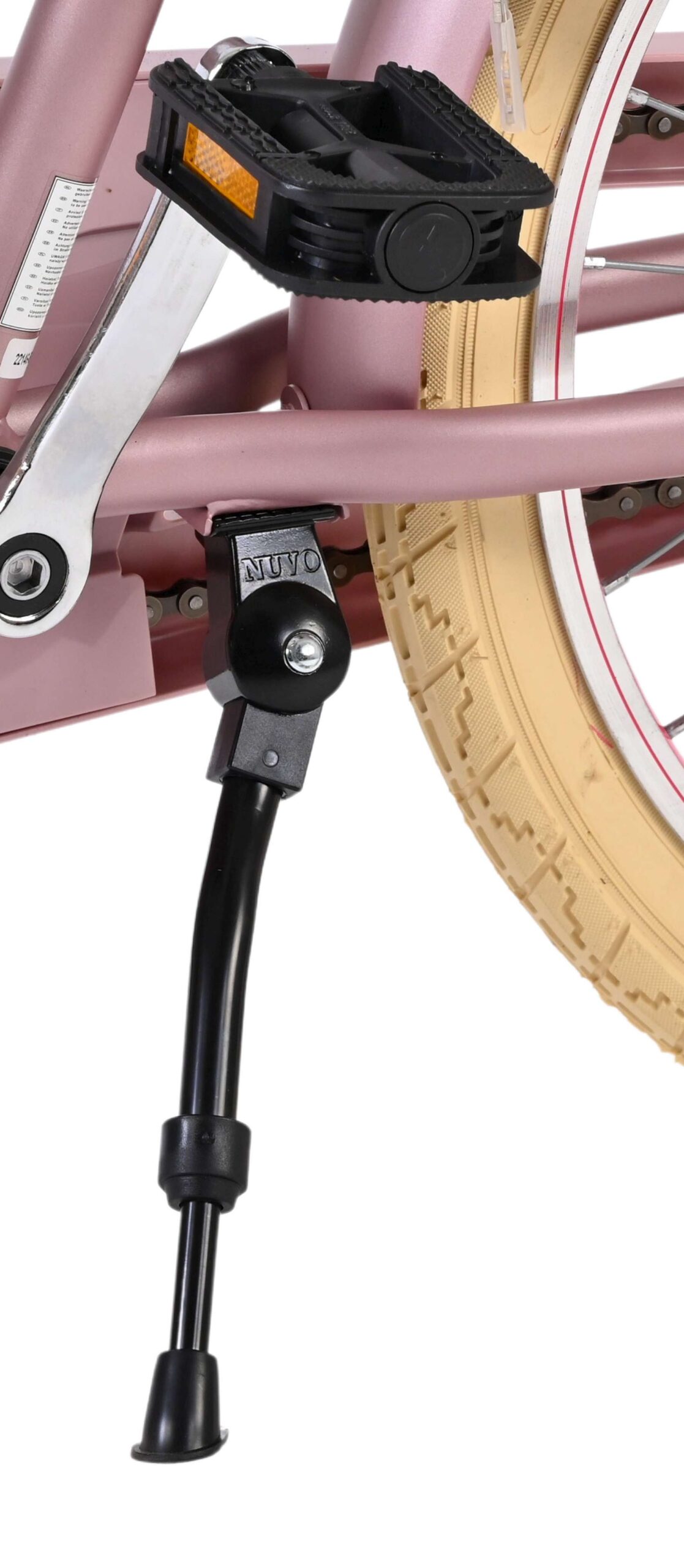 Volare_Excellent_kinderfiets_20_inch_mat_roze_-_9-W1800