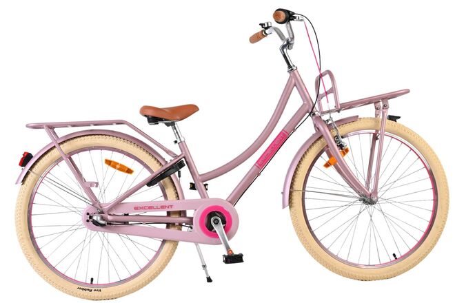 Volare_Excellent_kinderfiets_24_inch_3_speed_met_roze_-_1-W1800