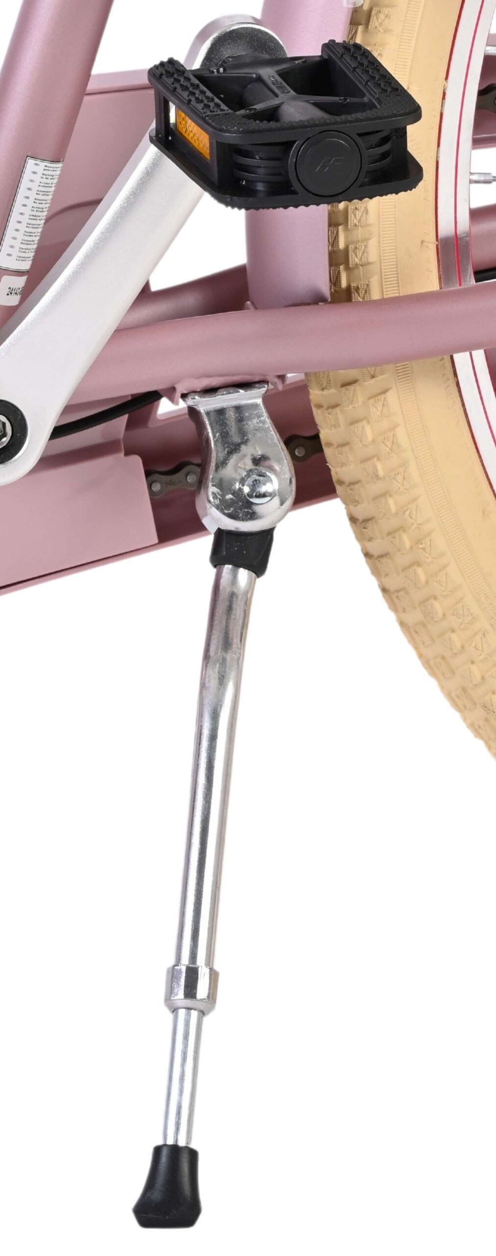 Volare_Excellent_kinderfiets_24_inch_3_speed_met_roze_-_10-W1800