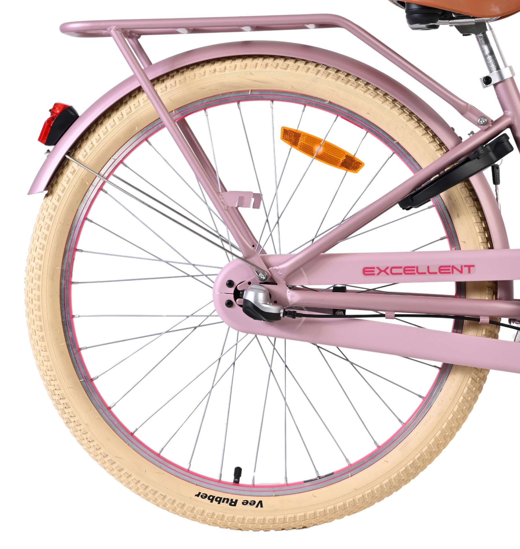 Volare_Excellent_kinderfiets_24_inch_3_speed_met_roze_-_2-W1800