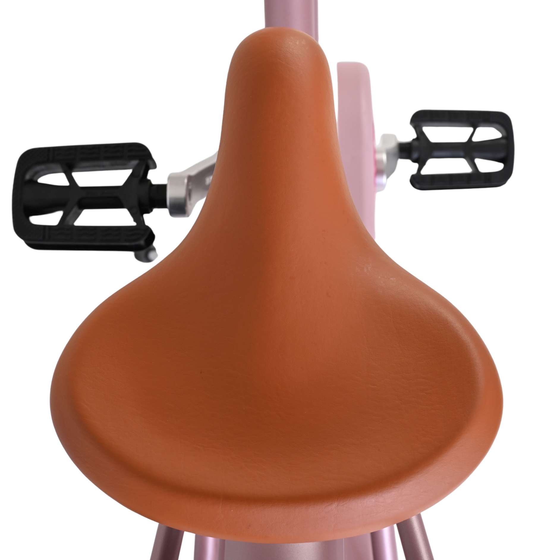 Volare_Excellent_kinderfiets_24_inch_3_speed_met_roze_-_4-W1800