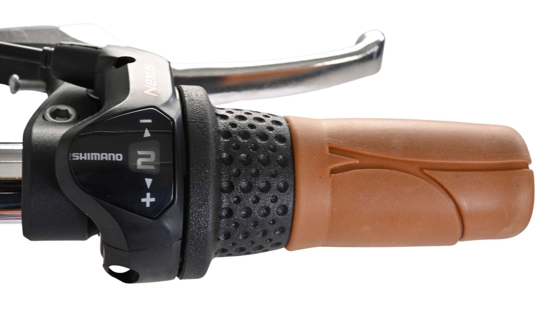 Volare_Excellent_kinderfiets_24_inch_3_speed_met_roze_-_5-W1800