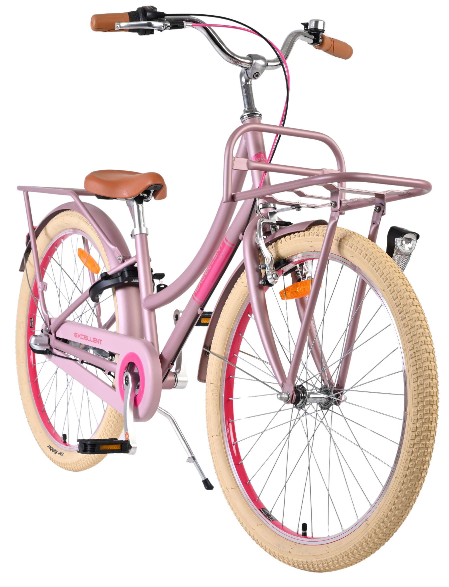 Volare_Excellent_kinderfiets_24_inch_3_speed_met_roze_-_6-W1800