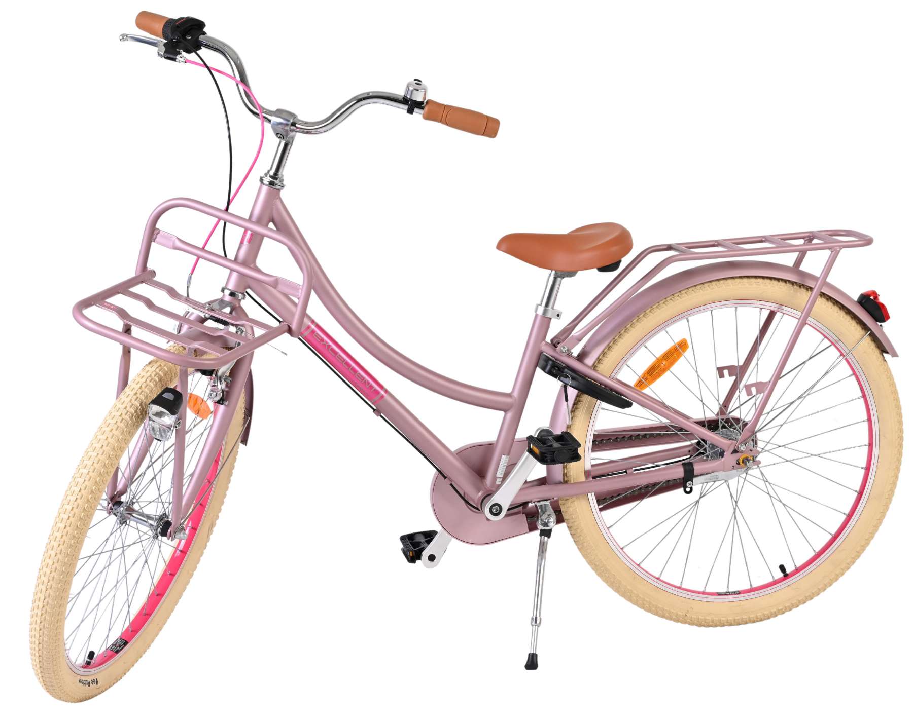 Volare_Excellent_kinderfiets_24_inch_3_speed_met_roze_-_9-W1800