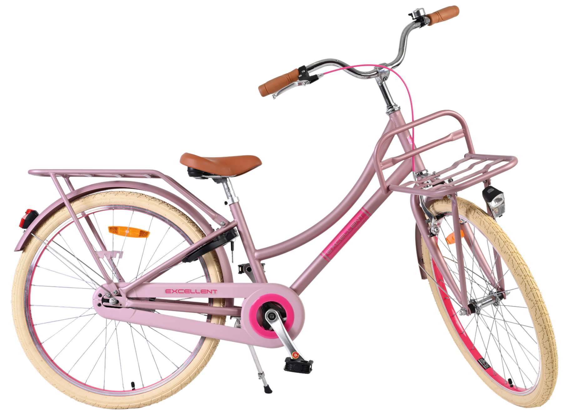 Volare_Excellent_kinderfiets_24_inch_mat_roze-W1800