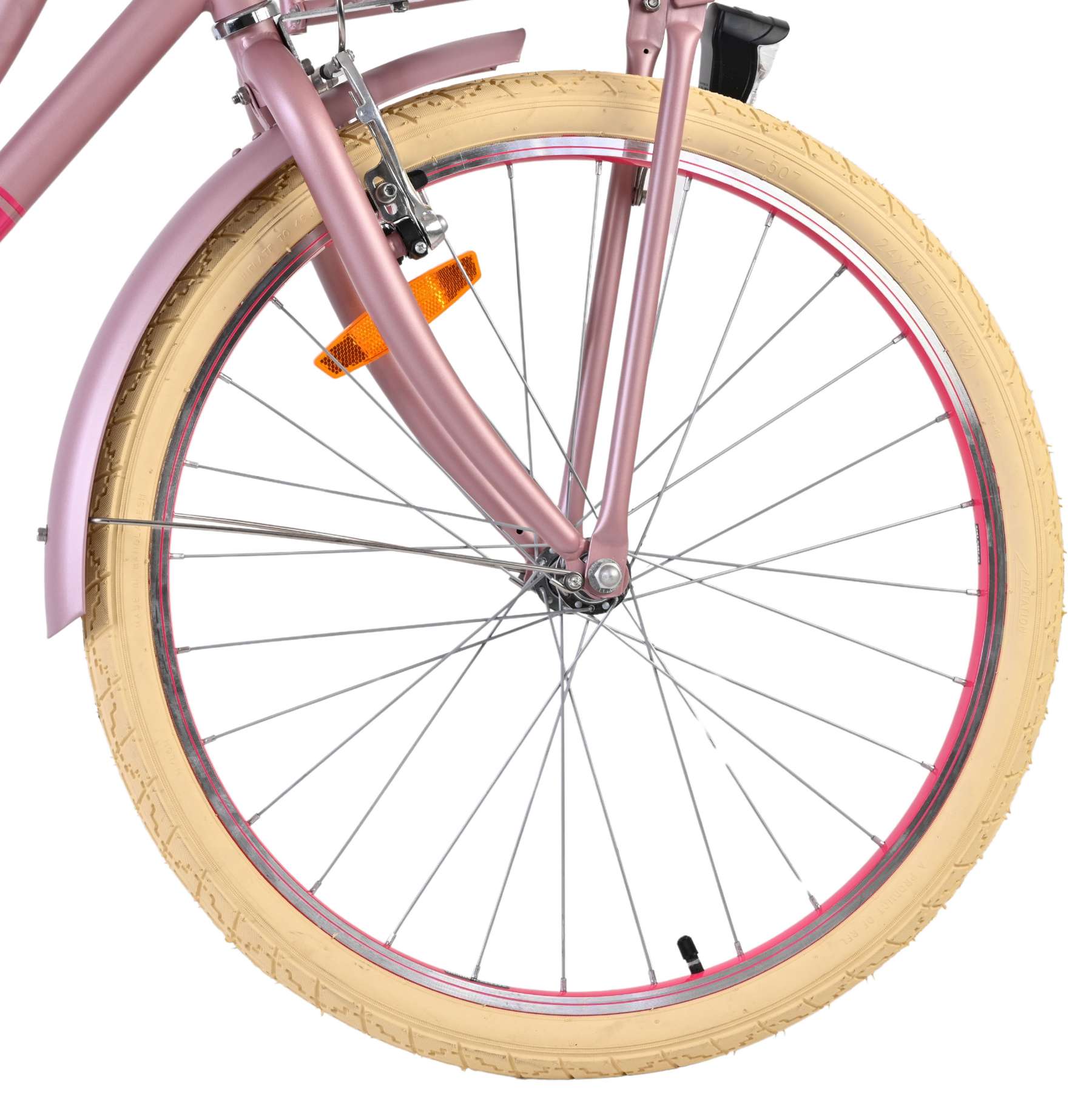 Volare_Excellent_kinderfiets_24_inch_mat_roze_-_3-W1800