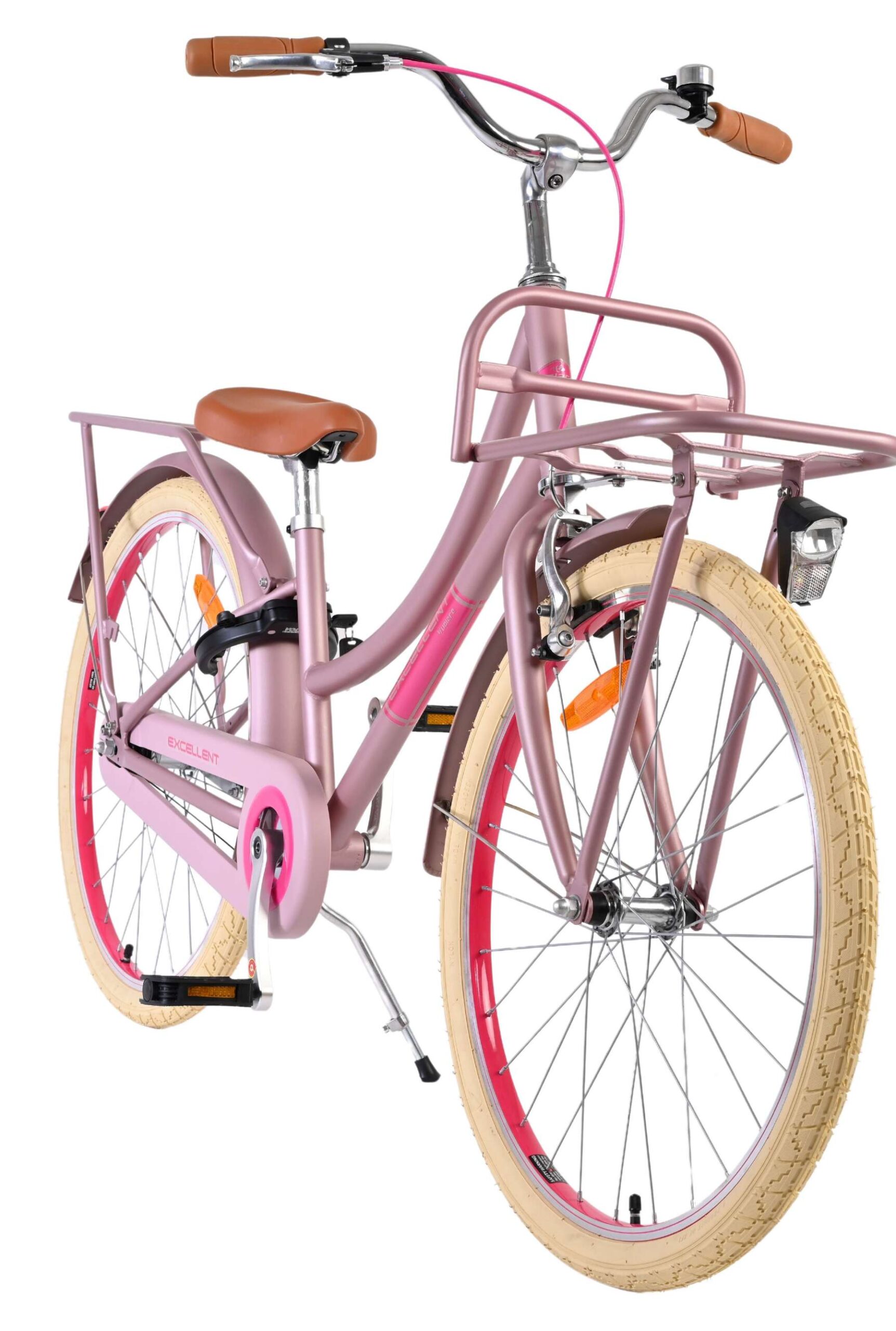 Volare_Excellent_kinderfiets_24_inch_mat_roze_-_5-W1800