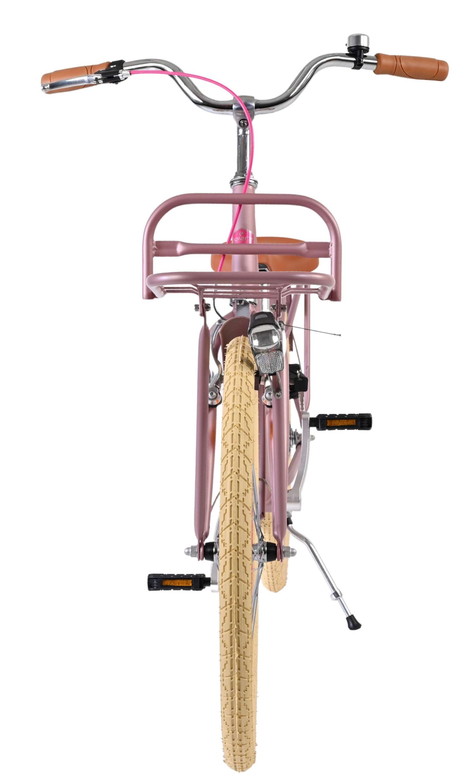 Volare_Excellent_kinderfiets_24_inch_mat_roze_-_6-W1800