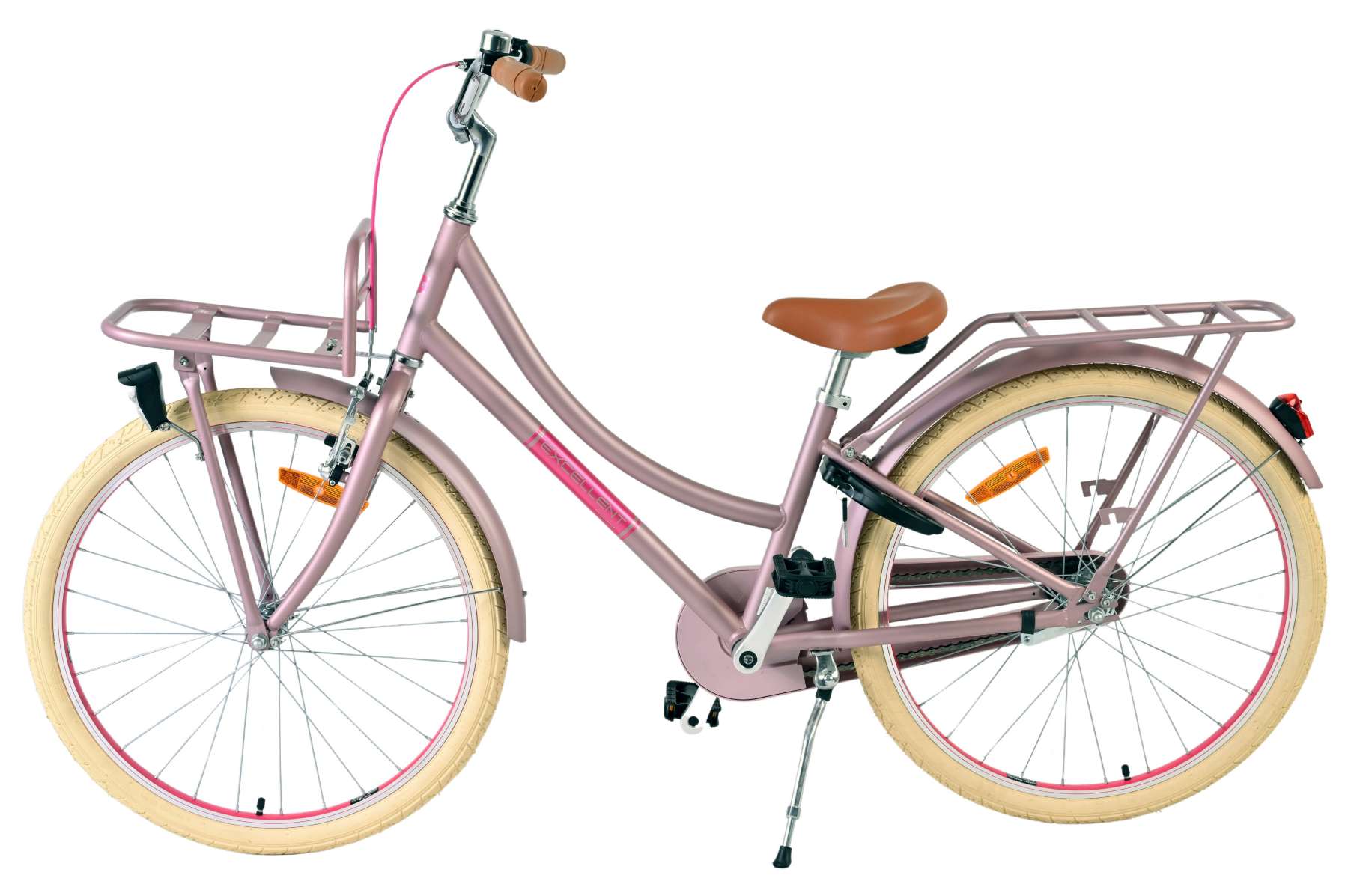 Volare_Excellent_kinderfiets_24_inch_mat_roze_-_7-W1800