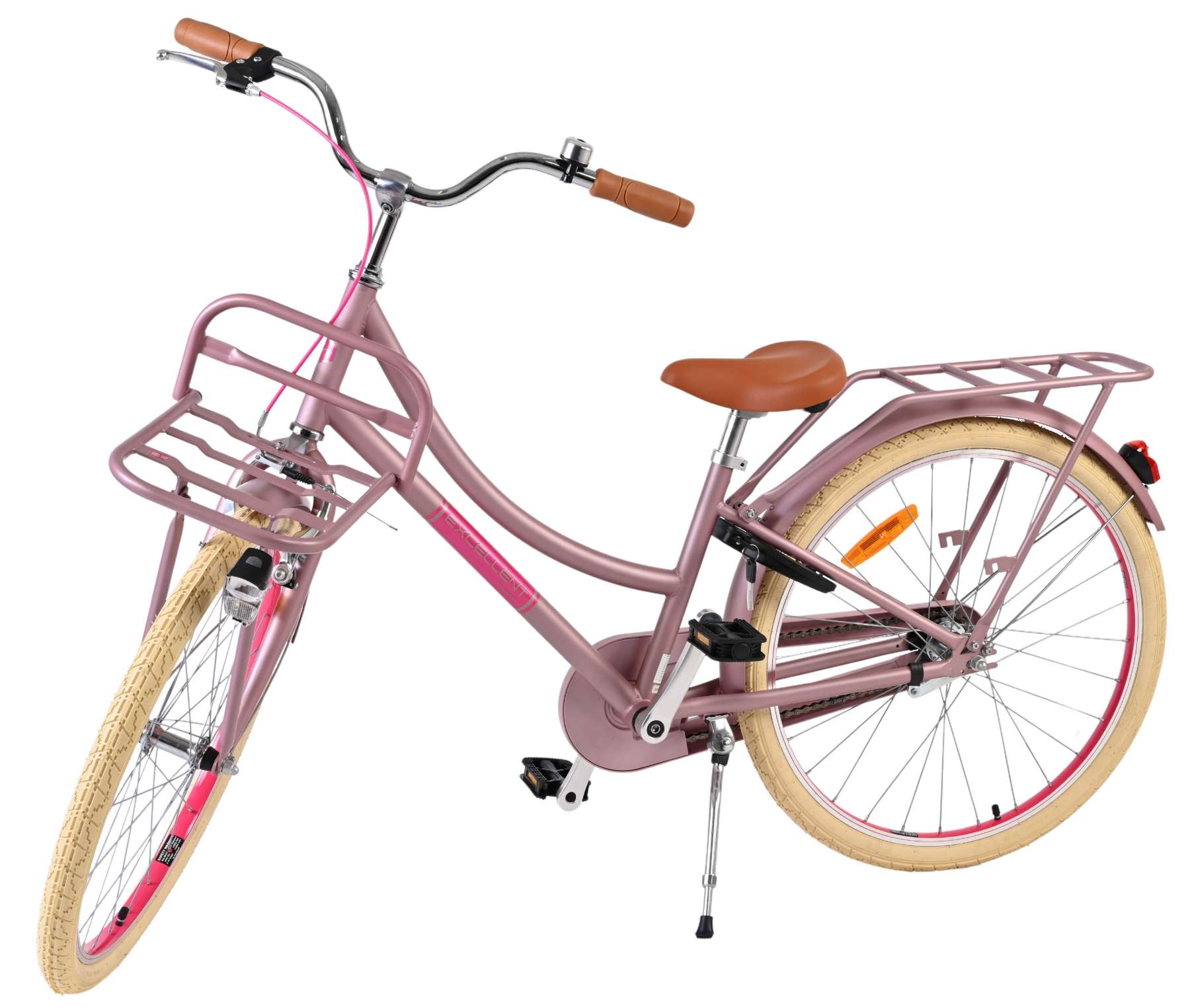 Volare_Excellent_kinderfiets_24_inch_mat_roze_-_8-W1800