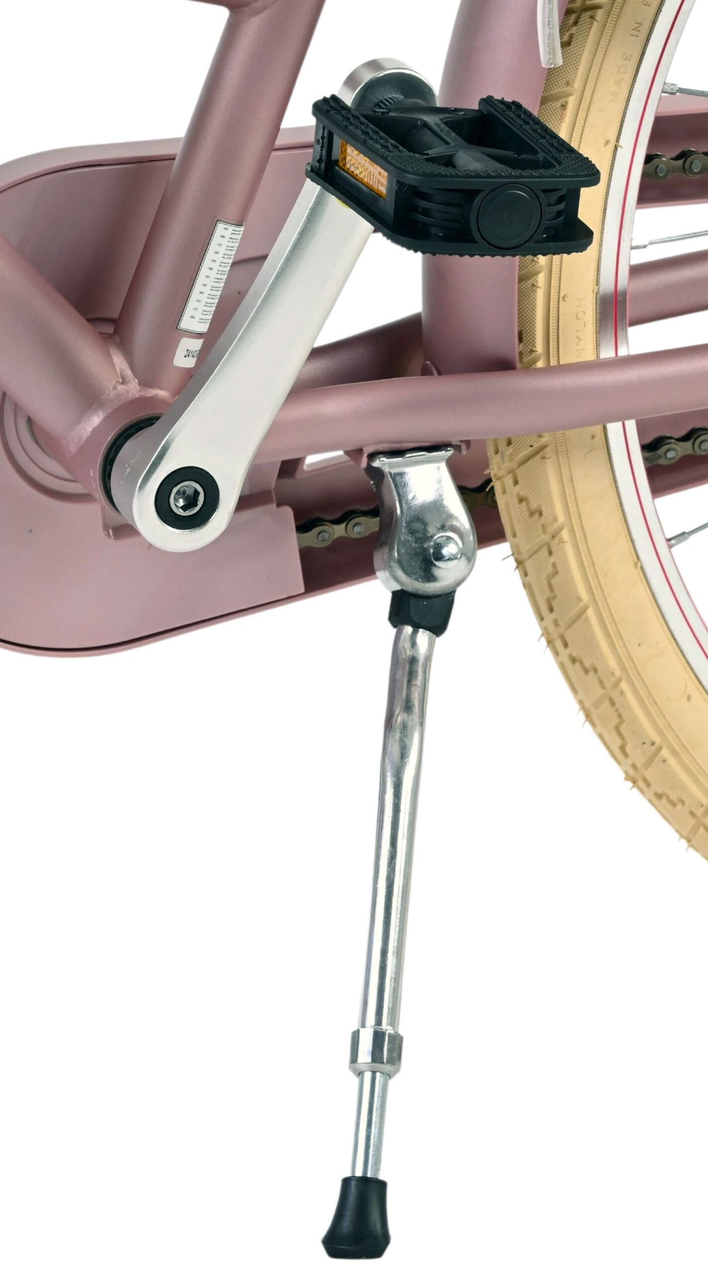 Volare_Excellent_kinderfiets_24_inch_mat_roze_-_9-W1800