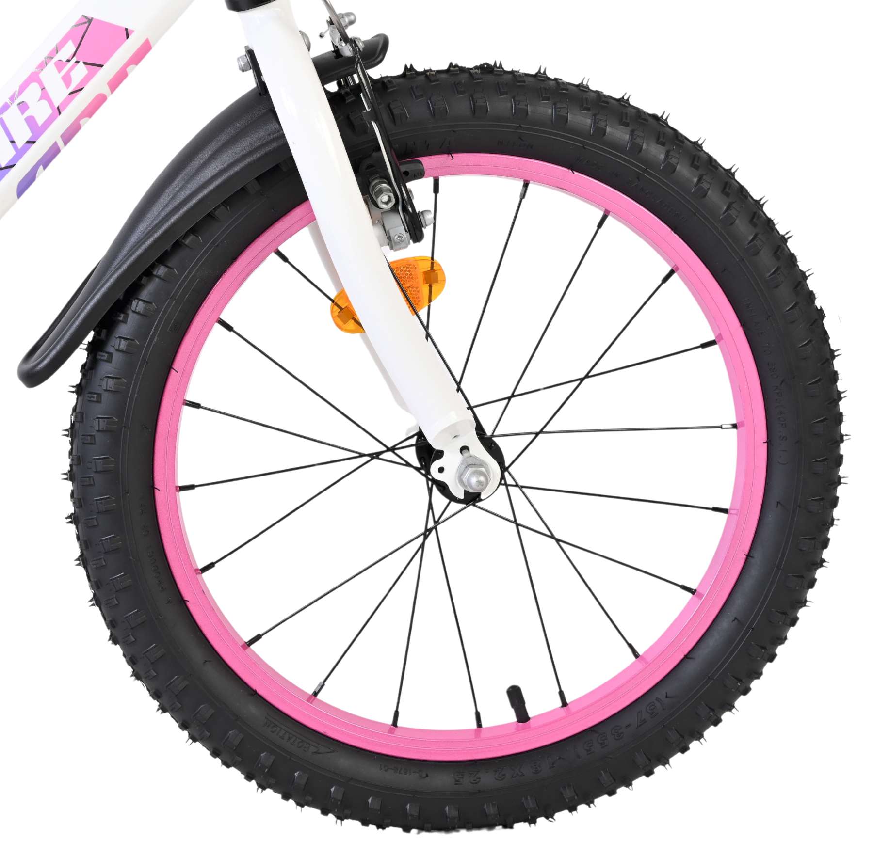 Volare_Lily_kinderfiets_18_inch_wit_roze_paars_-_3-W1800
