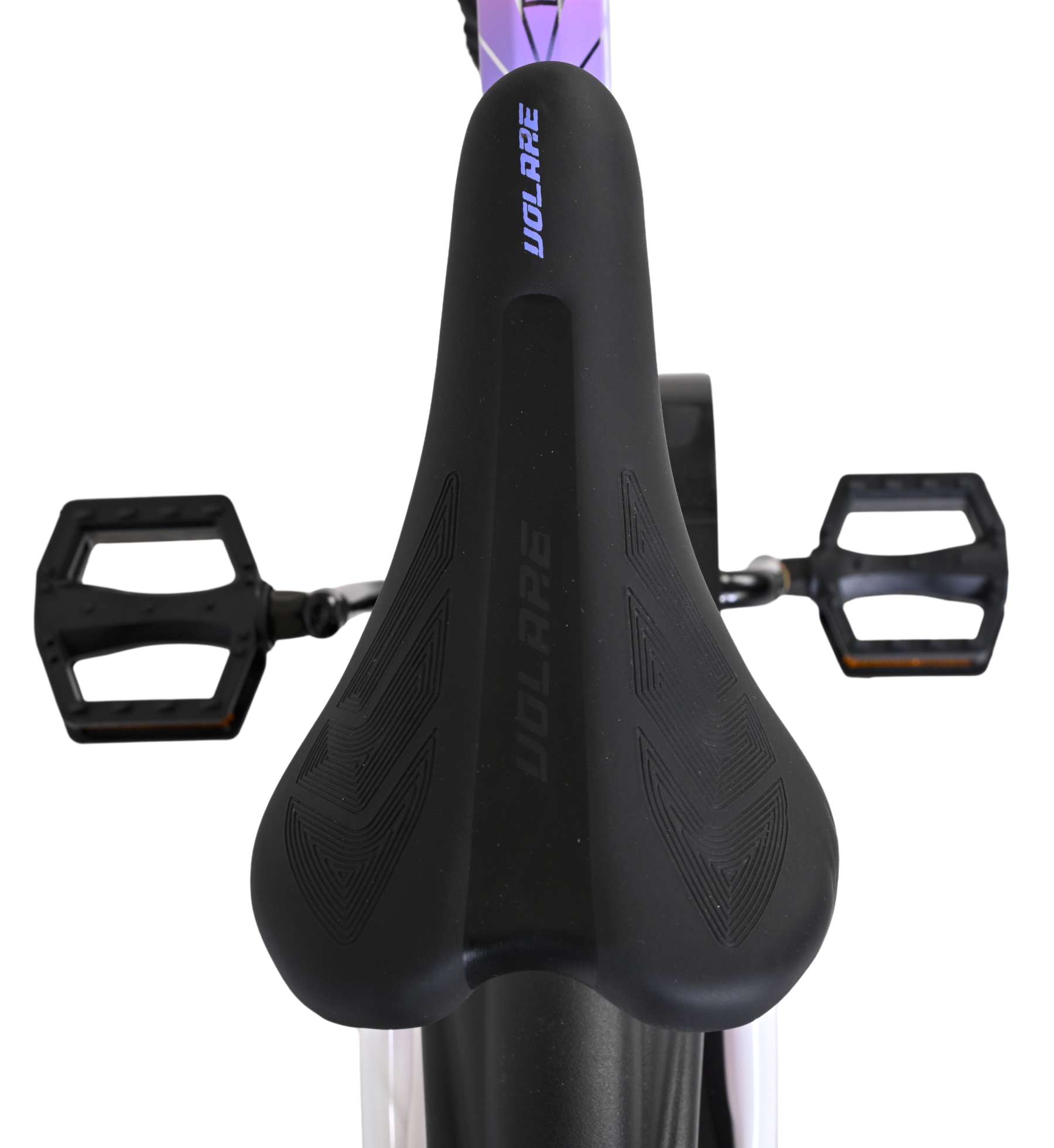 Volare_Lily_kinderfiets_18_inch_wit_roze_paars_-_4-W1800