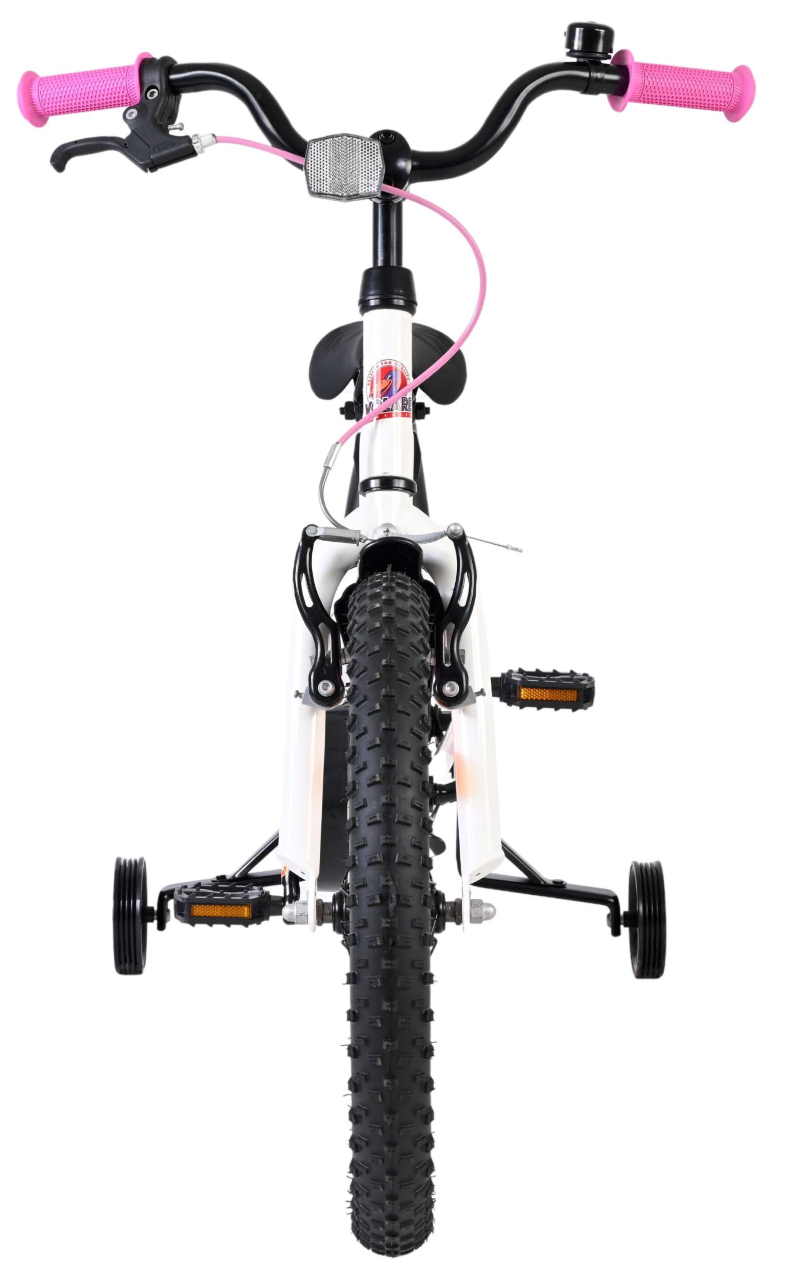 Volare_Lily_kinderfiets_18_inch_wit_roze_paars_-_6-W1800