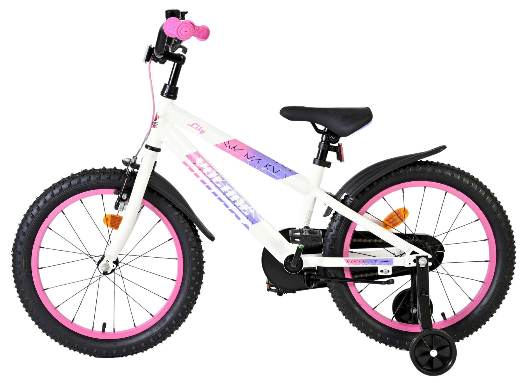 Volare_Lily_kinderfiets_18_inch_wit_roze_paars_-_7-W1800