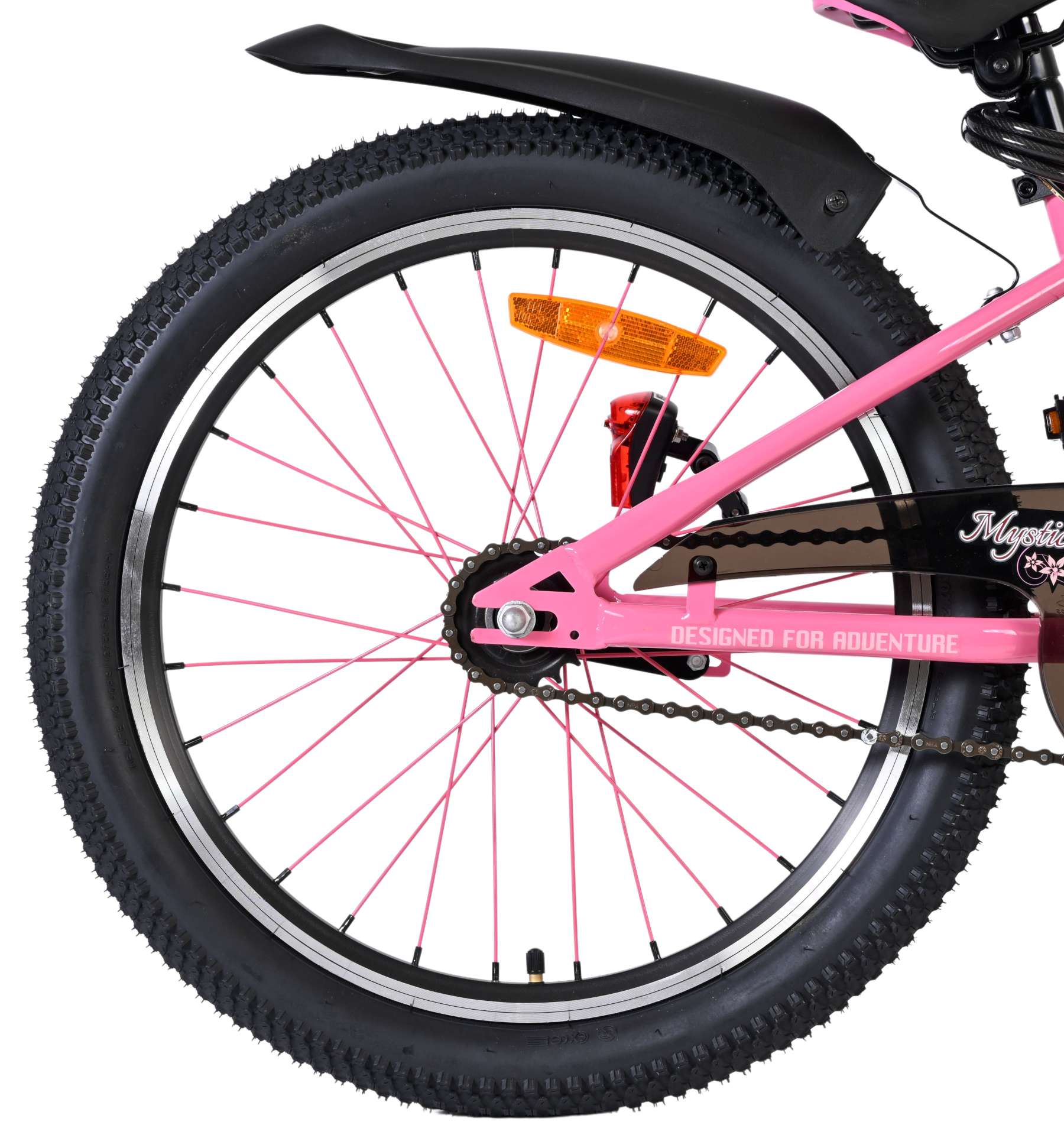 Volare_Mystic_kinderfiets_20_inch_Roze_-_2-W1800