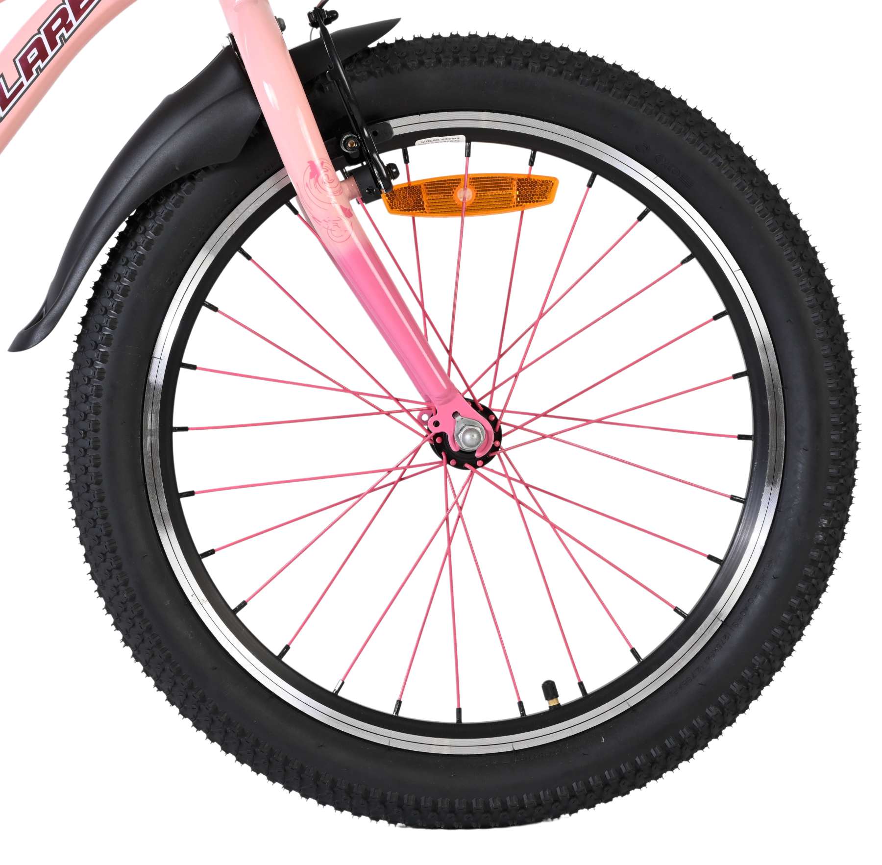 Volare_Mystic_kinderfiets_20_inch_Roze_-_3-W1800
