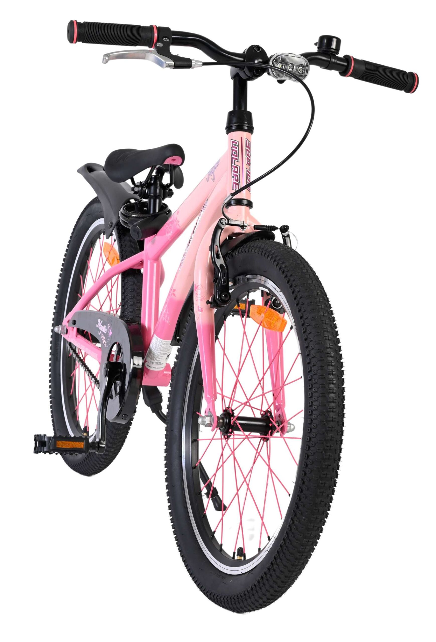 Volare_Mystic_kinderfiets_20_inch_Roze_-_5-W1800