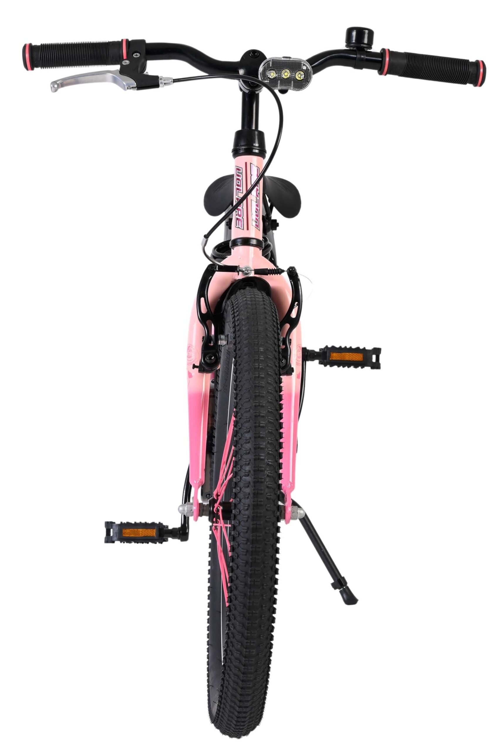 Volare_Mystic_kinderfiets_20_inch_Roze_-_6-W1800
