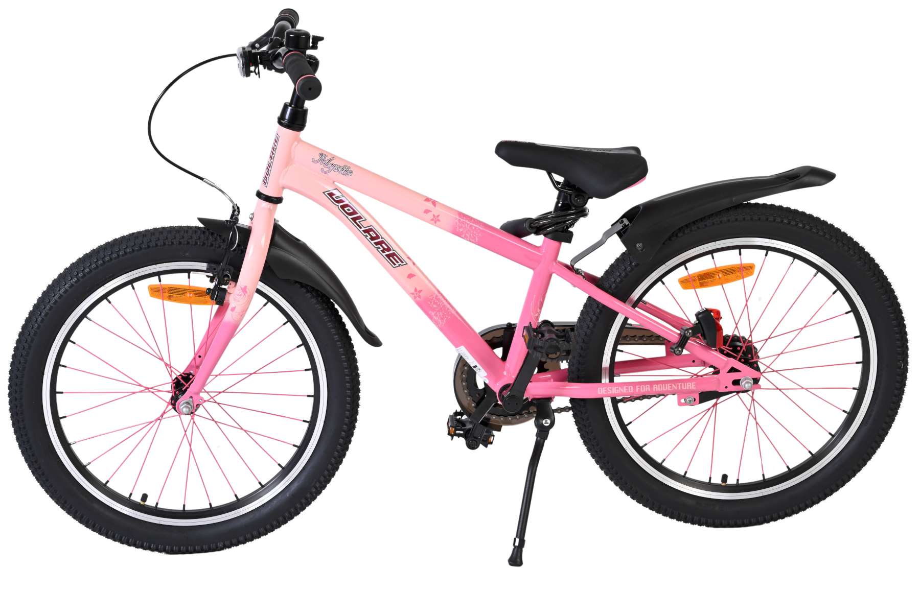 Volare_Mystic_kinderfiets_20_inch_Roze_-_7-W1800