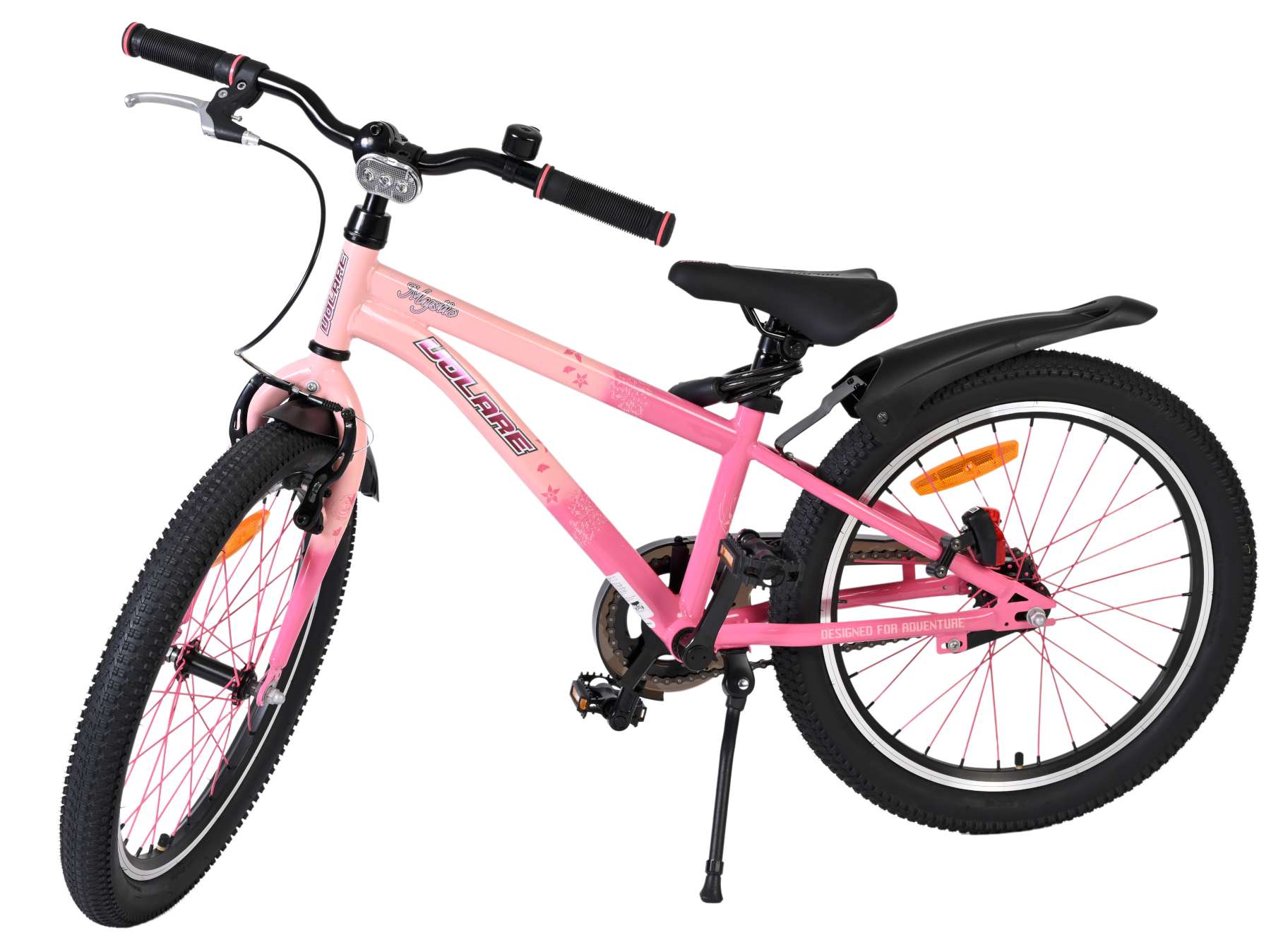 Volare_Mystic_kinderfiets_20_inch_Roze_-_8-W1800