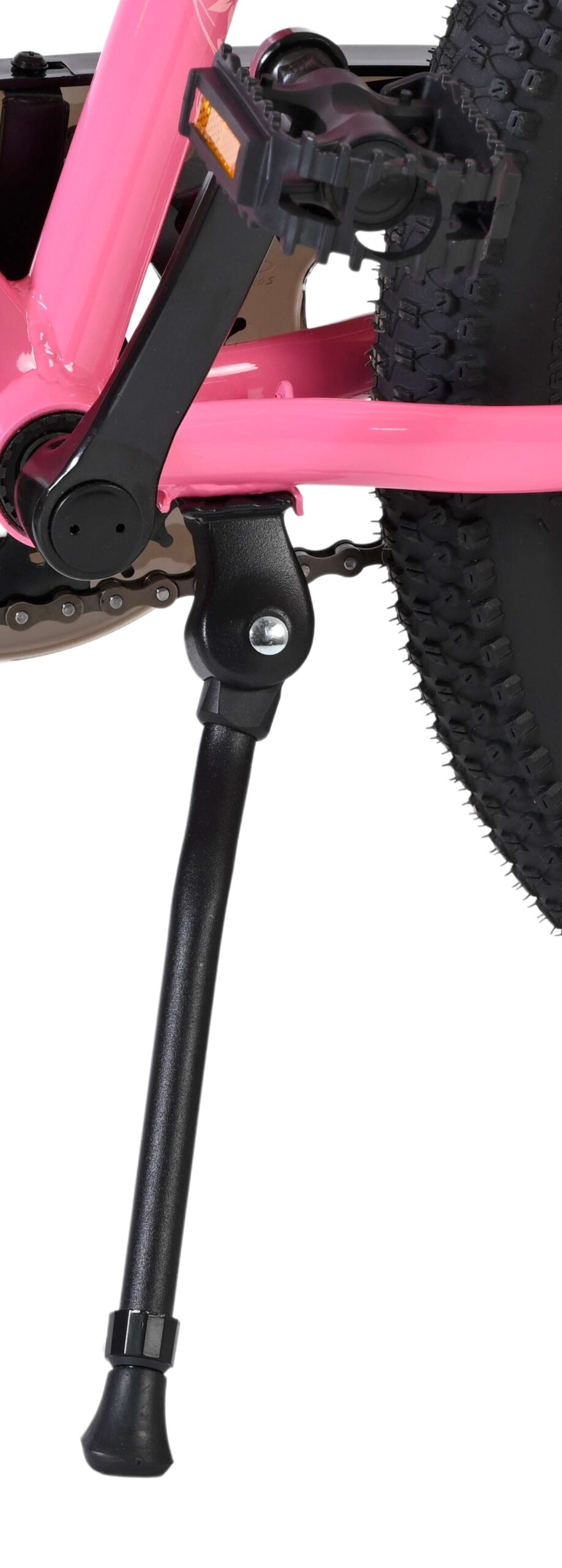 Volare_Mystic_kinderfiets_20_inch_Roze_-_9-W1800