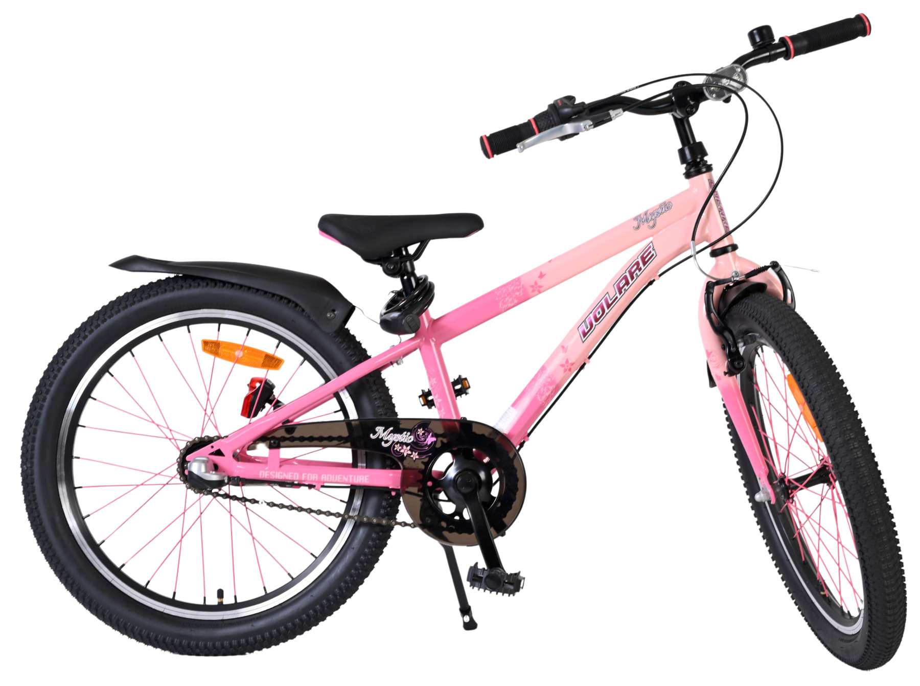 Volare_Mystic_kinderfiets_20_inch_roze_Nexus_3-W1800