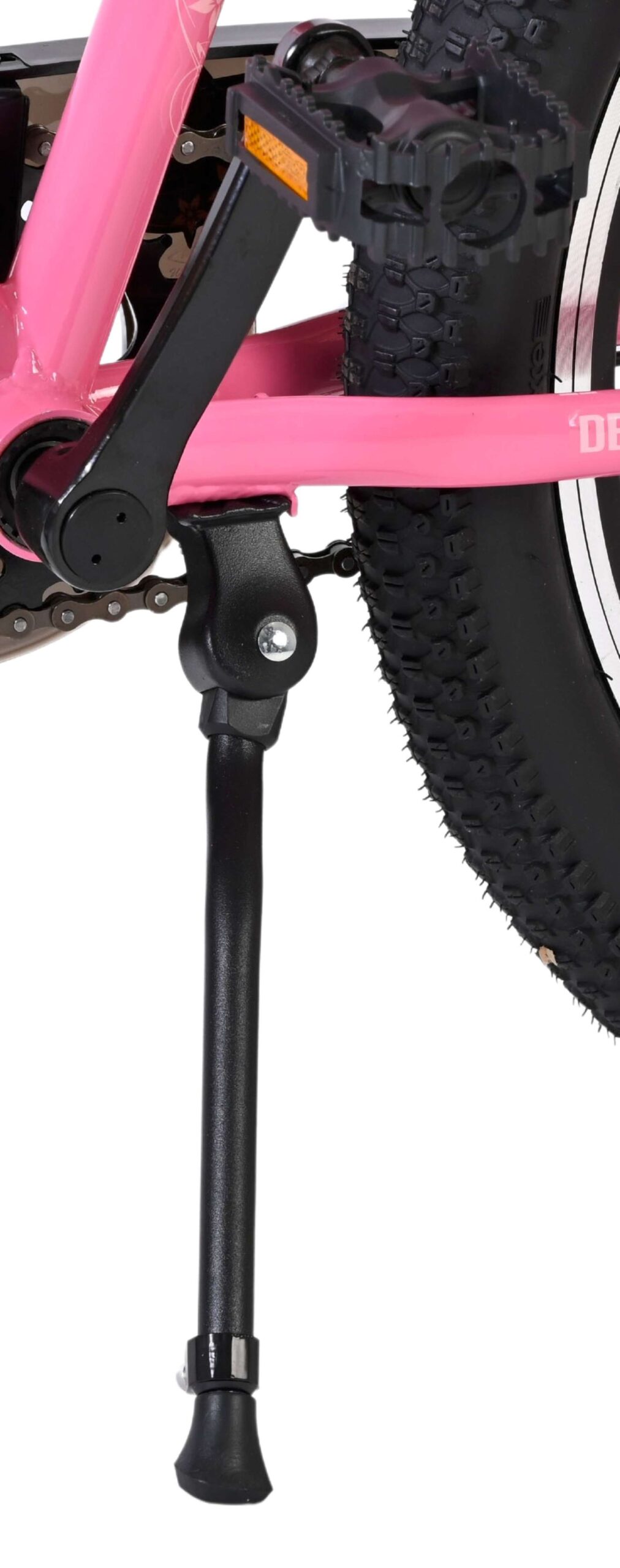 Volare_Mystic_kinderfiets_20_inch_roze_Nexus_3_-_10-W1800