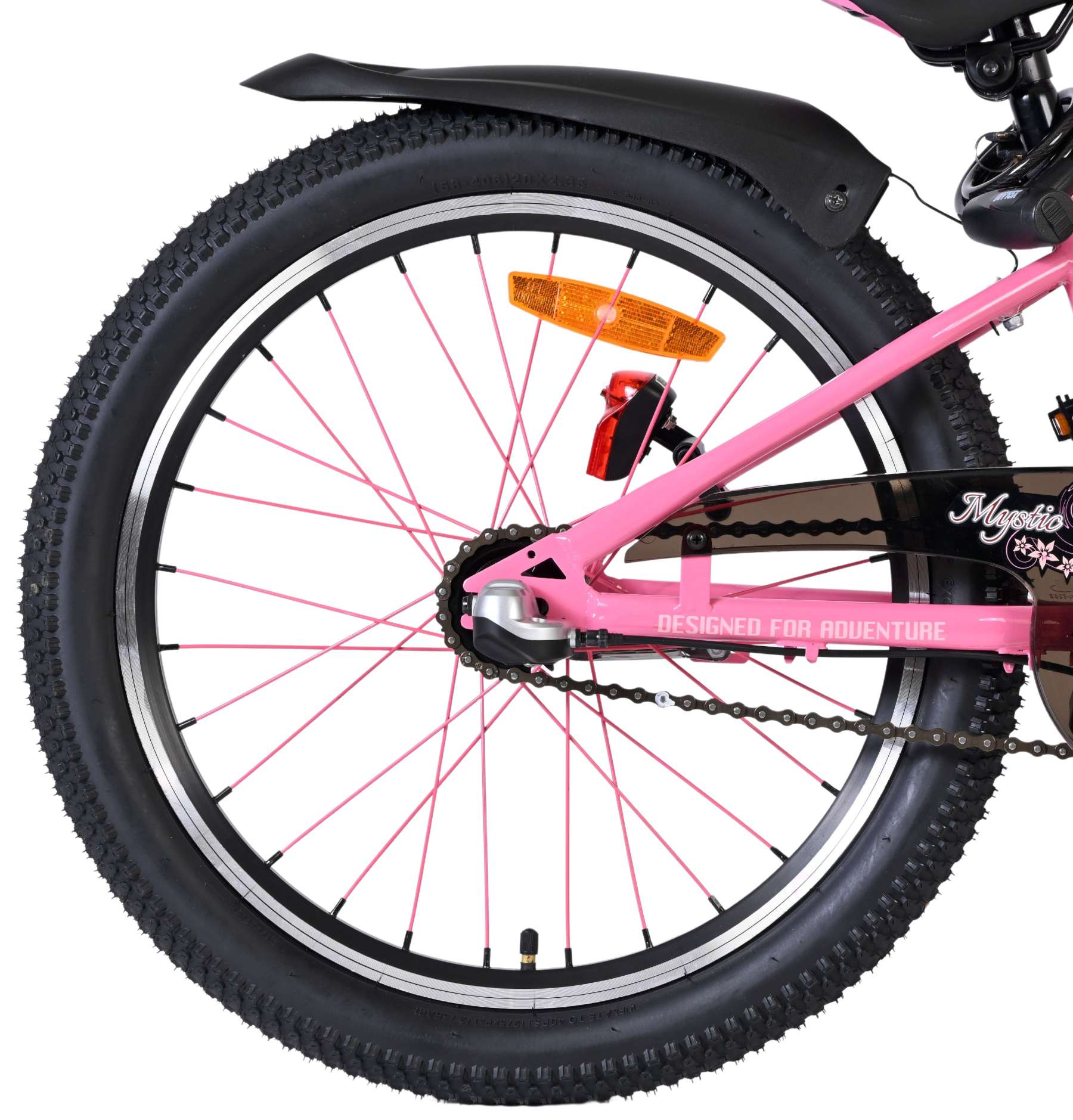 Volare_Mystic_kinderfiets_20_inch_roze_Nexus_3_-_2-W1800