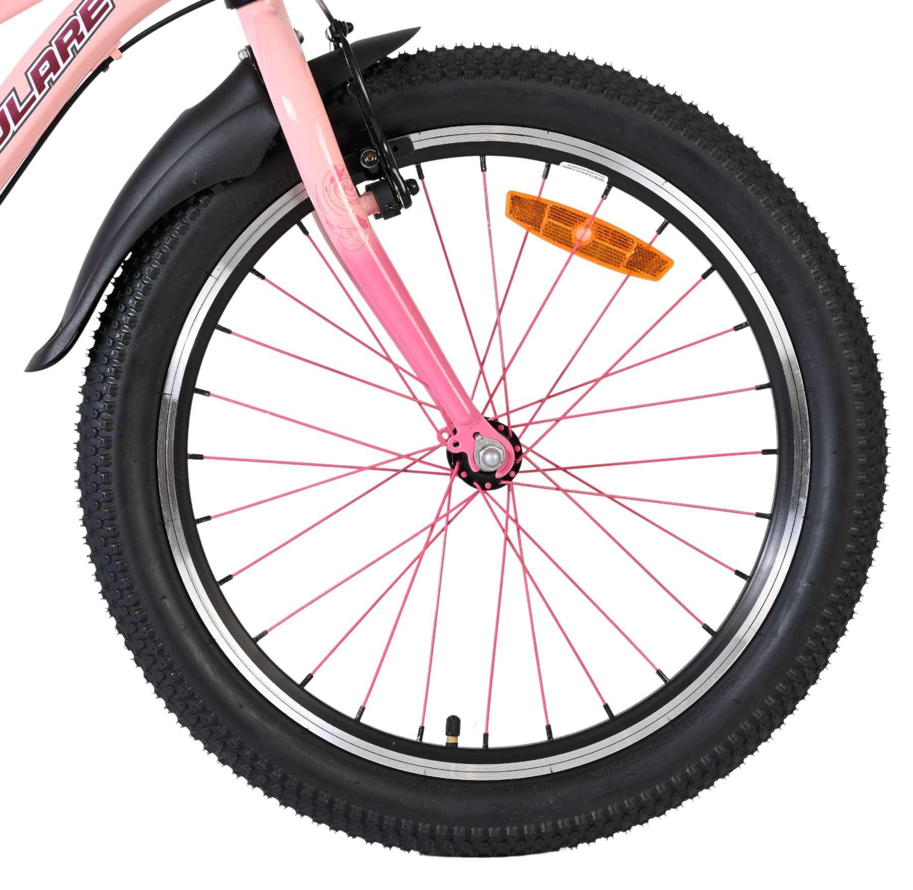 Volare_Mystic_kinderfiets_20_inch_roze_Nexus_3_-_3-W1800