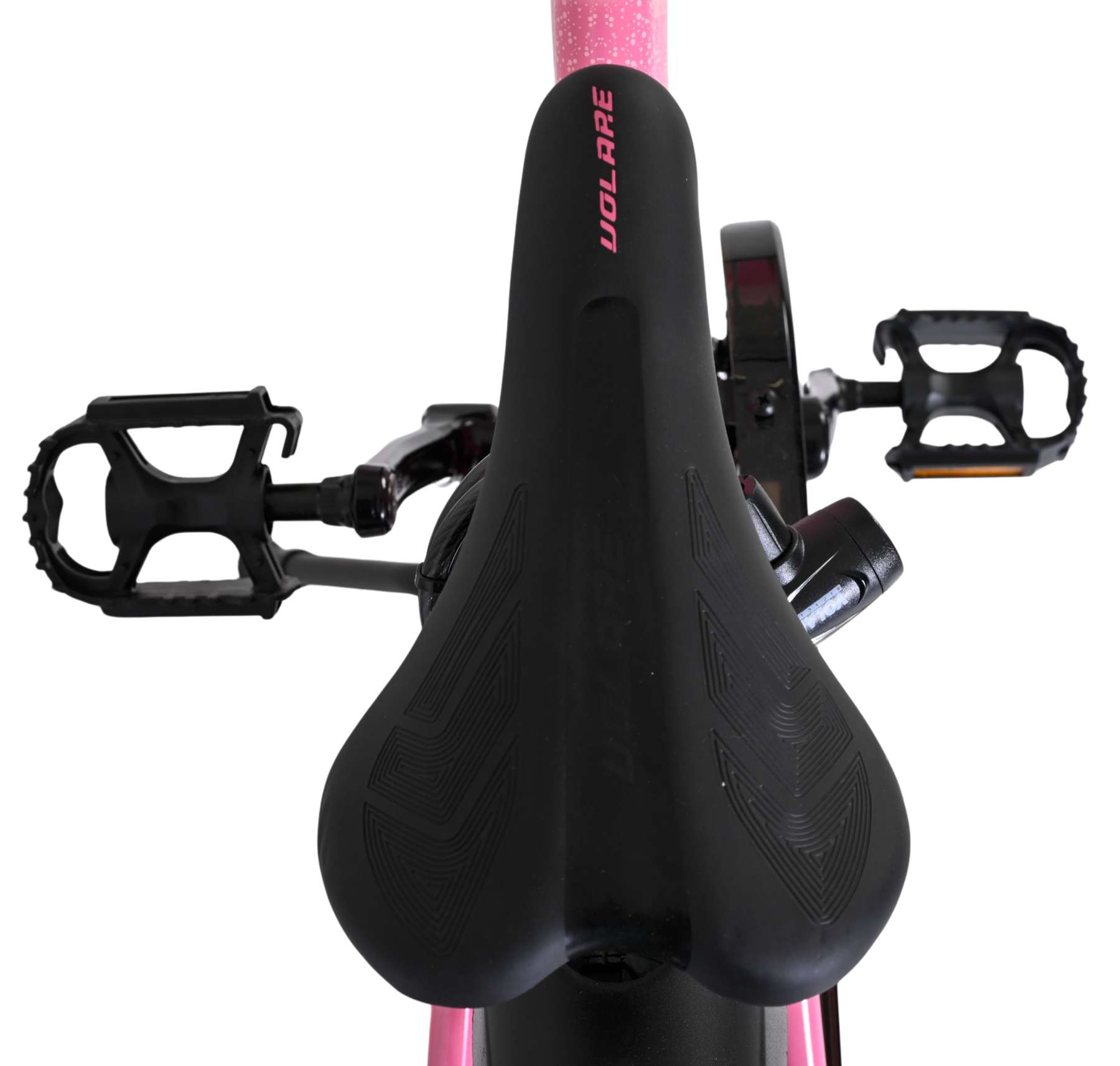 Volare_Mystic_kinderfiets_20_inch_roze_Nexus_3_-_4-W1800