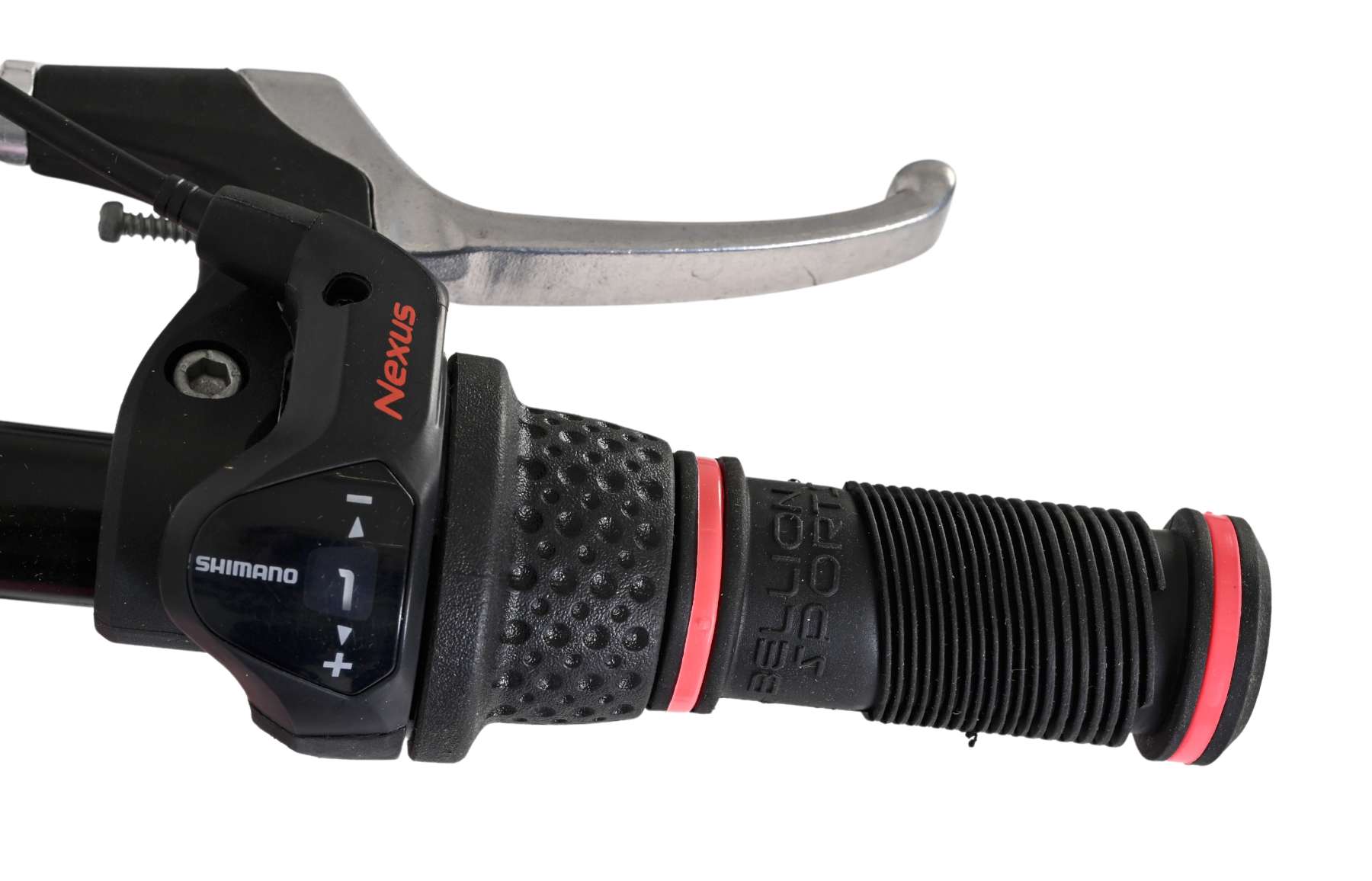 Volare_Mystic_kinderfiets_20_inch_roze_Nexus_3_-_5-W1800