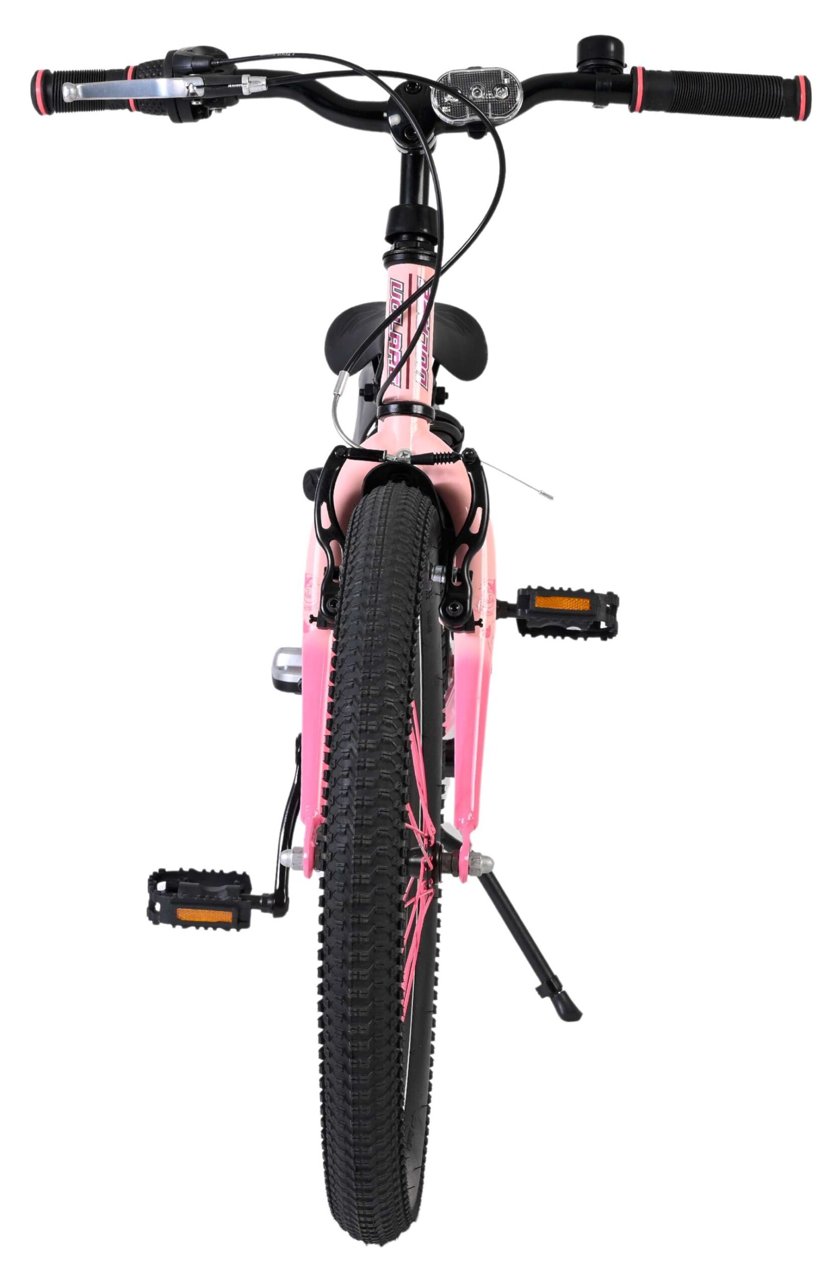 Volare_Mystic_kinderfiets_20_inch_roze_Nexus_3_-_7-W1800