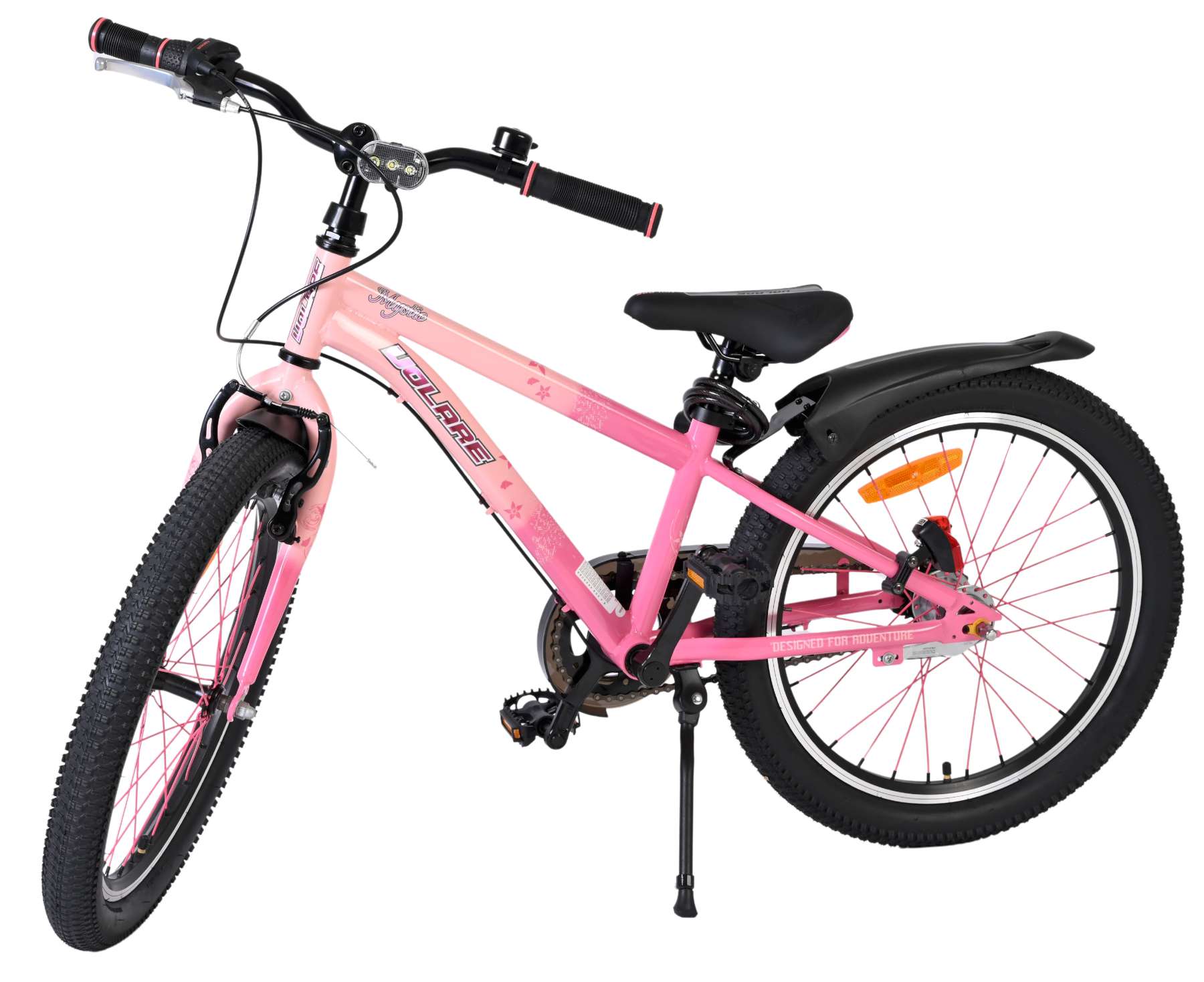 Volare_Mystic_kinderfiets_20_inch_roze_Nexus_3_-_9-W1800