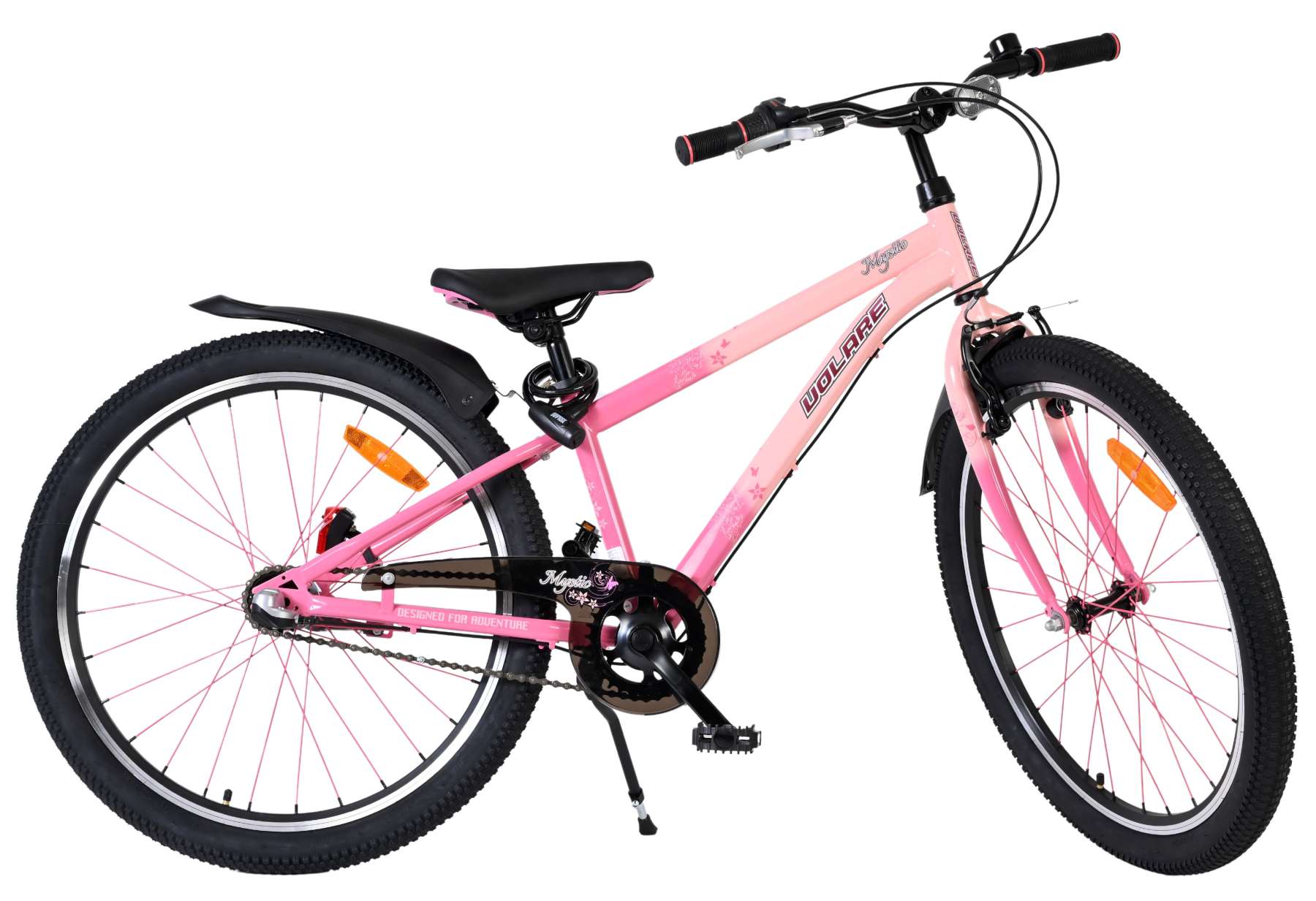 Volare_Mystic_kinderfiets_24_inch_Nexus_3-W1800