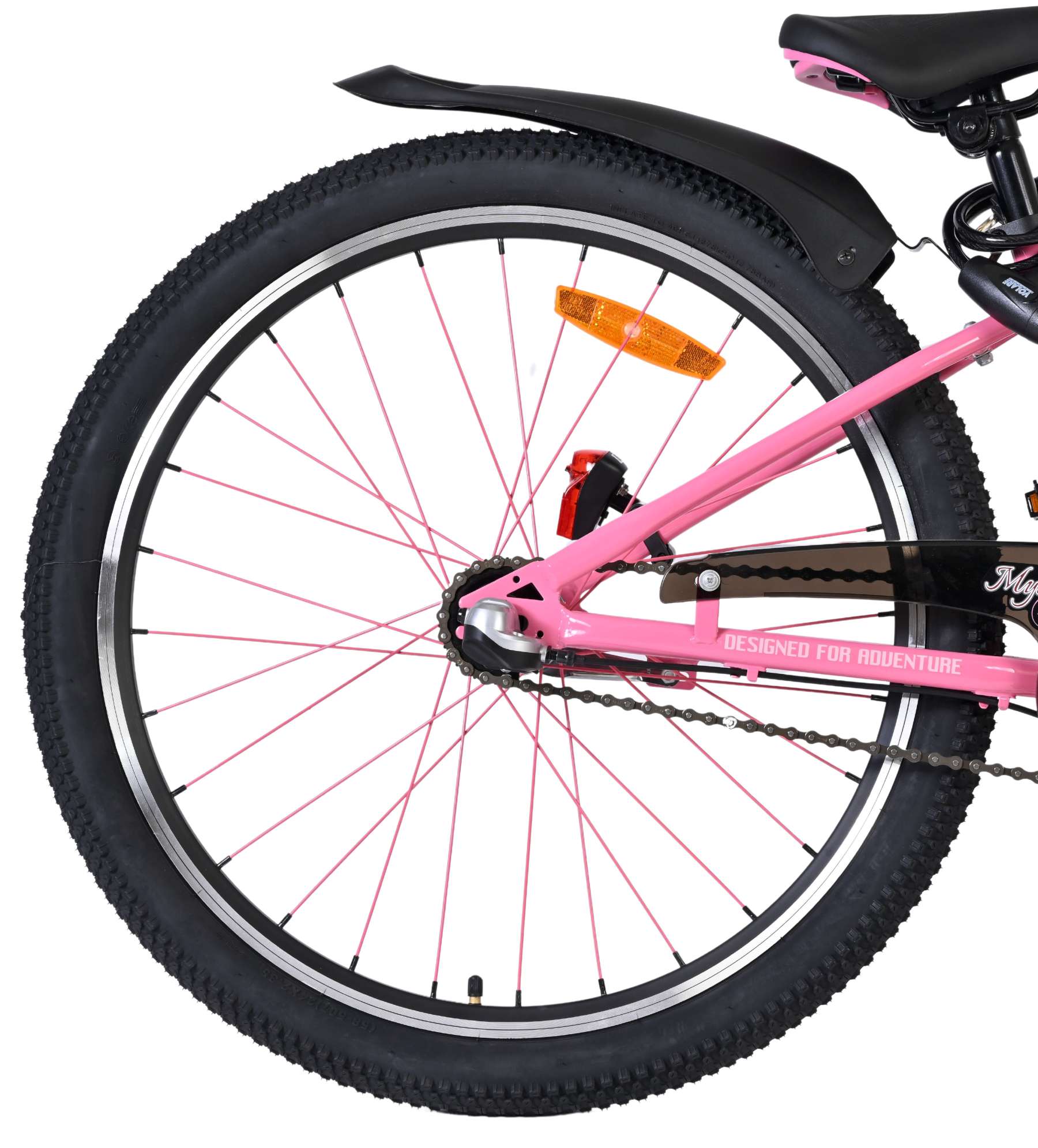 Volare_Mystic_kinderfiets_24_inch_Nexus_3_-_2-W1800