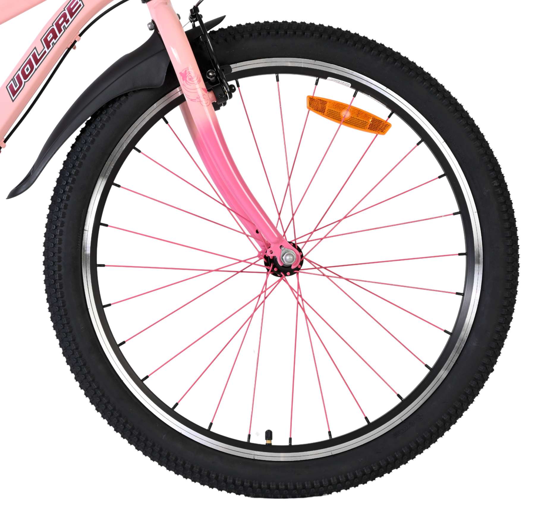 Volare_Mystic_kinderfiets_24_inch_Nexus_3_-_3-W1800