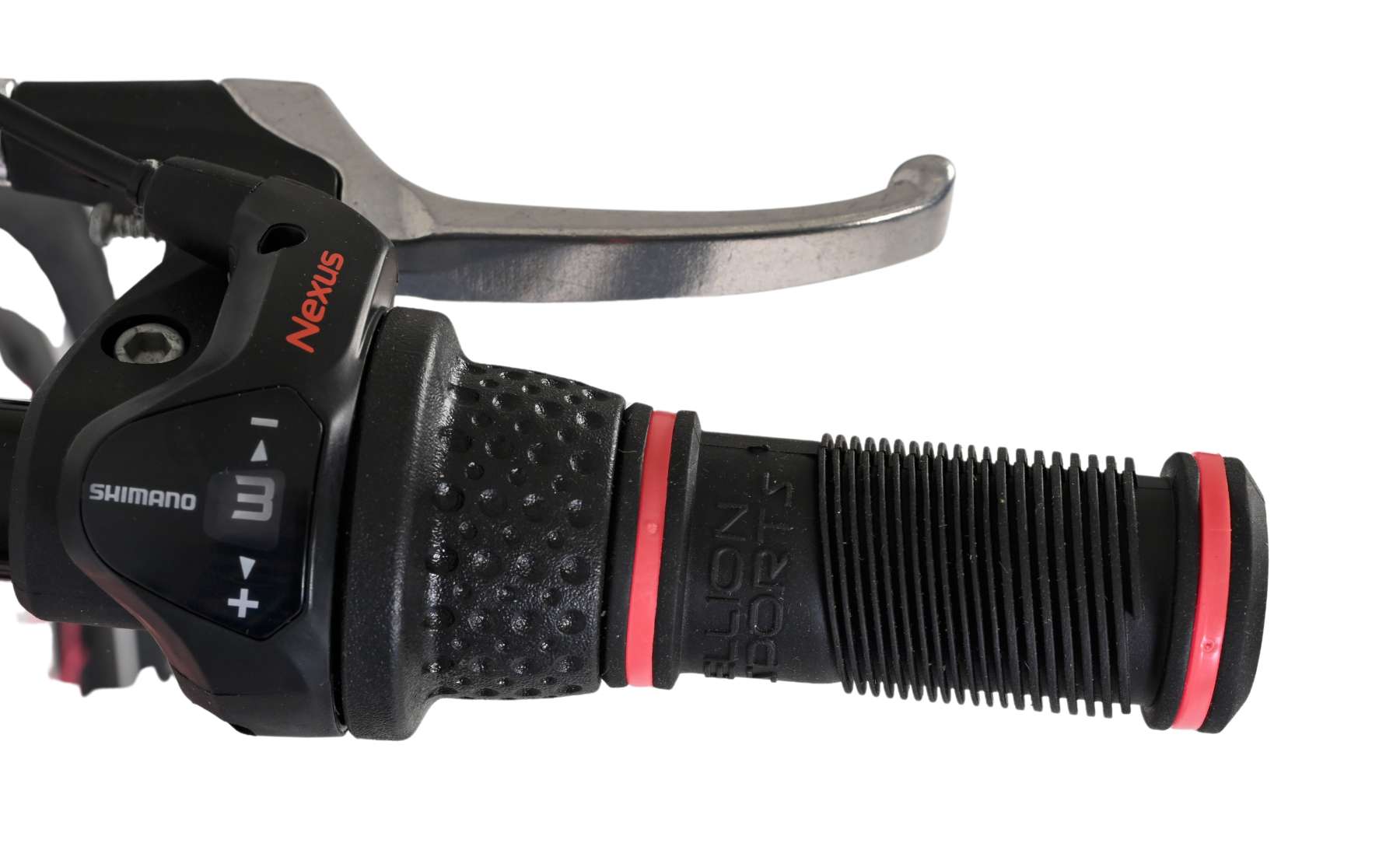 Volare_Mystic_kinderfiets_24_inch_Nexus_3_-_5-W1800